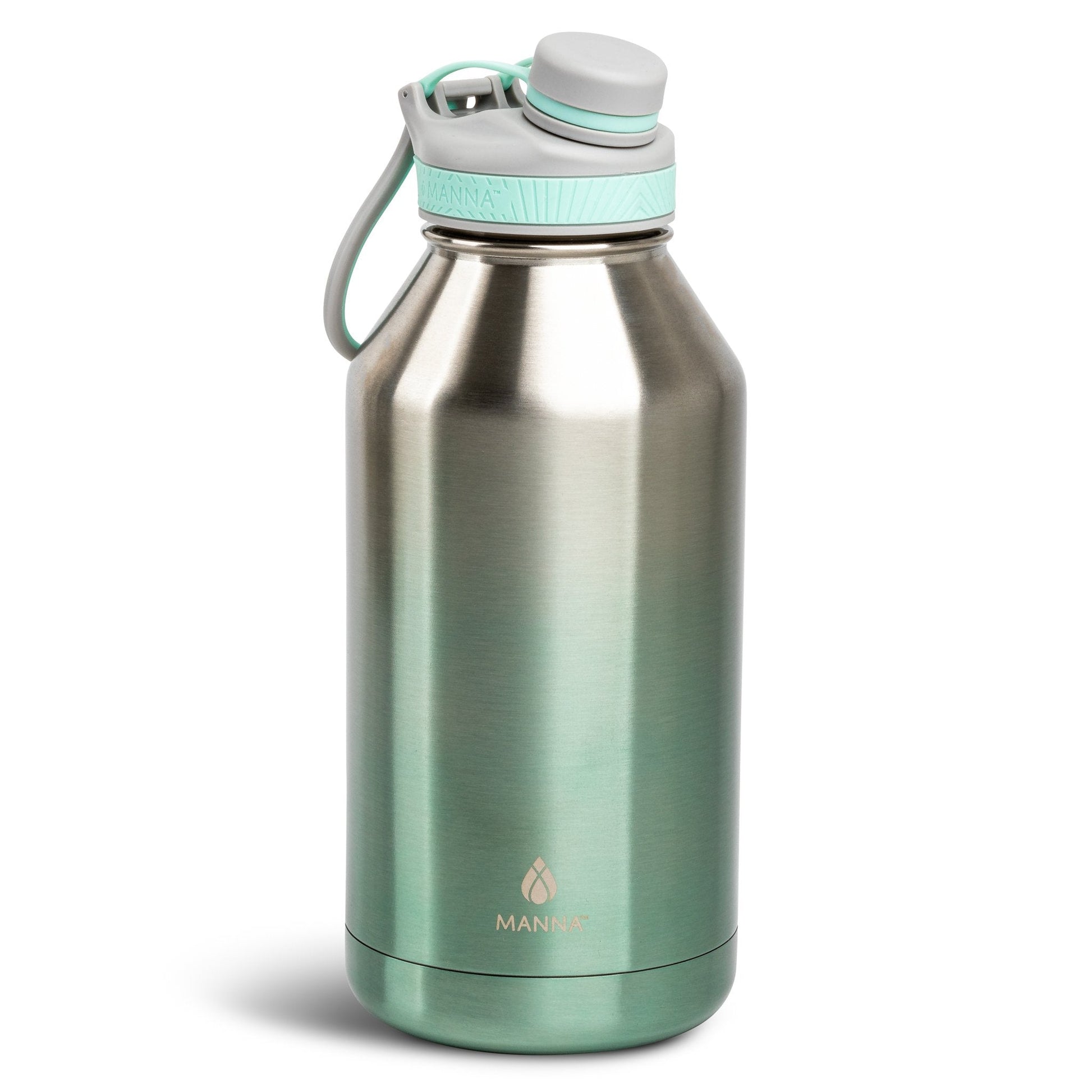 64-oz-ranger-pro-i8 24402-WEB_01_040265d6-0b9e-4740-b34e-3162e6a134cc.jpg