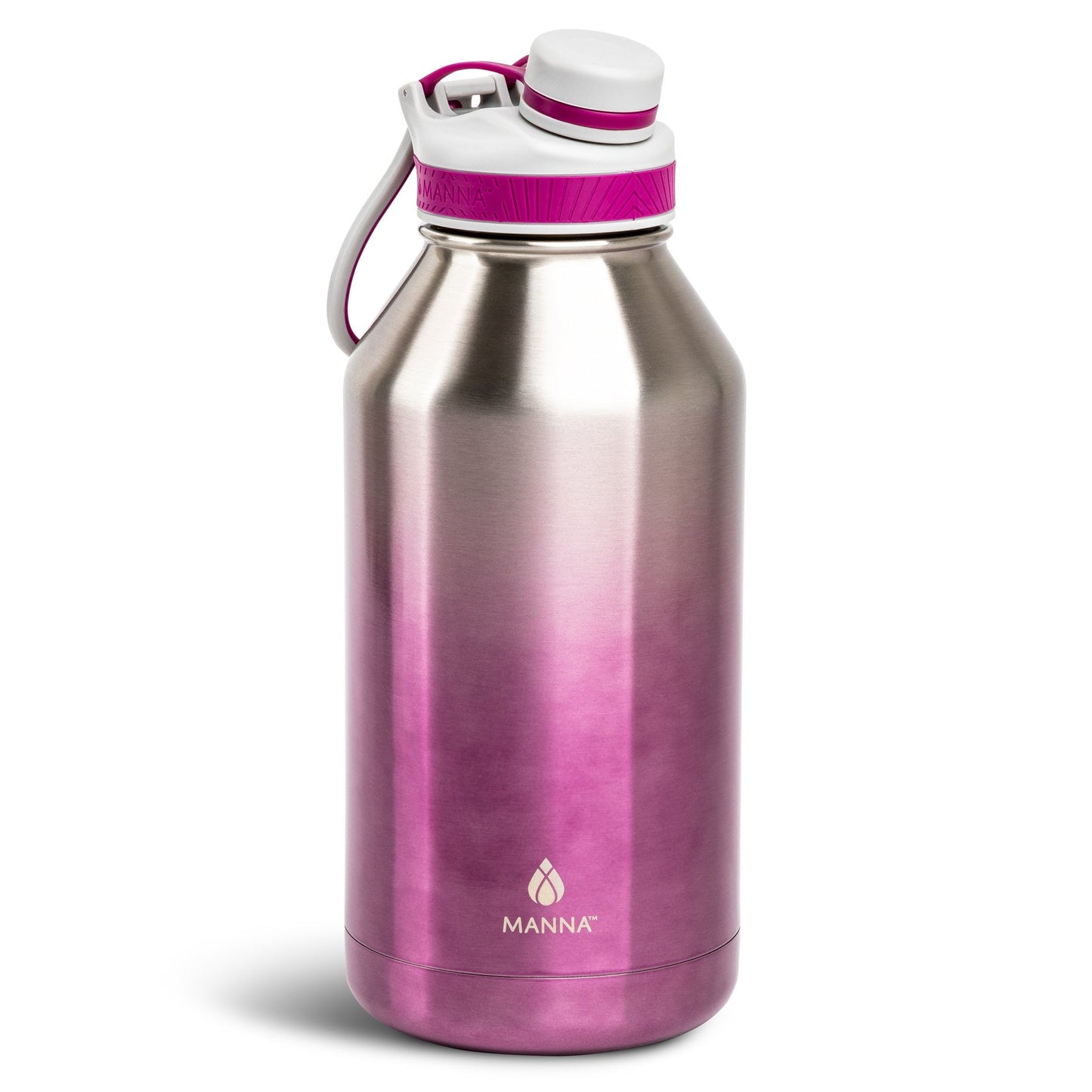 64-oz-ranger-pro-i8 24403-WEB_01_9746993b-fcce-48db-a9fb-551023267cd9.jpg