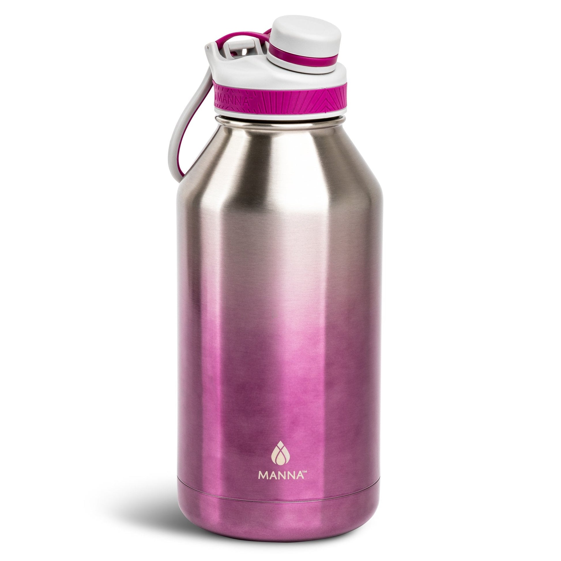 64-oz-ranger-pro-i8 24403-WEB_01_9746993b-fcce-48db-a9fb-551023267cd9.jpg