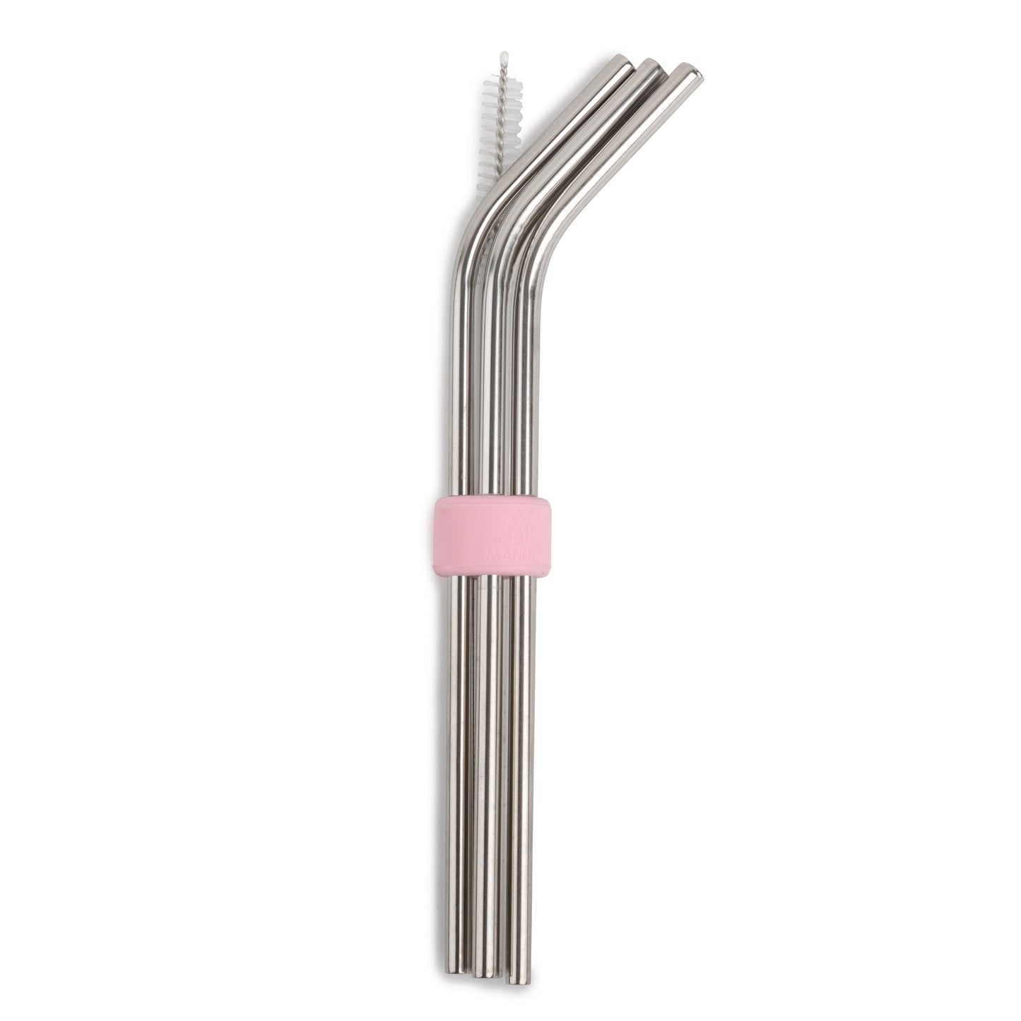 set-of-8-stainless-steel-reusable-straws-and-silicone-straw-holder-n2 26310_01_1f9569b0-07fb-47d7-ab82-84ddca6251c1.jpg