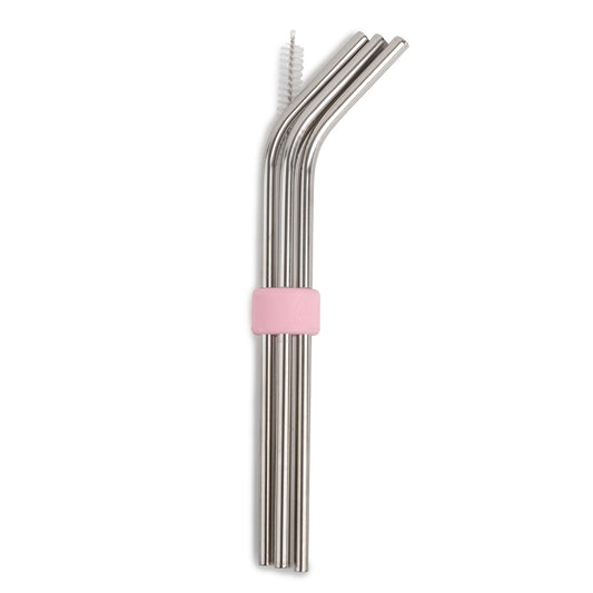 set-of-8-stainless-steel-reusable-straws-and-silicone-straw-holder-n2 26310_01_1f9569b0-07fb-47d7-ab82-84ddca6251c1.jpg