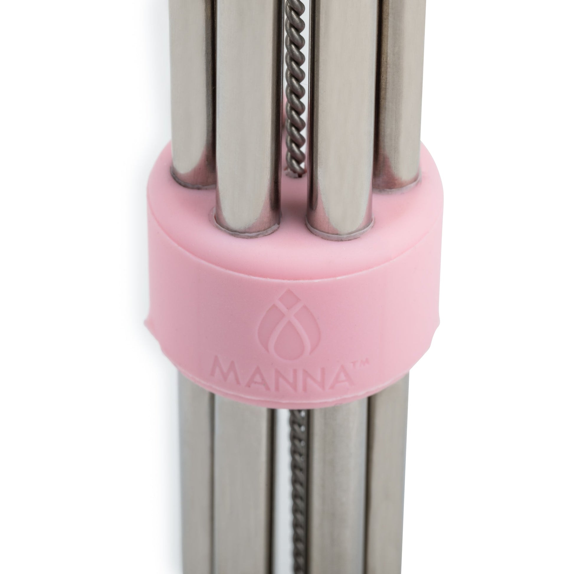 set-of-8-stainless-steel-reusable-straws-and-silicone-straw-holder-n2 26310_02.jpg