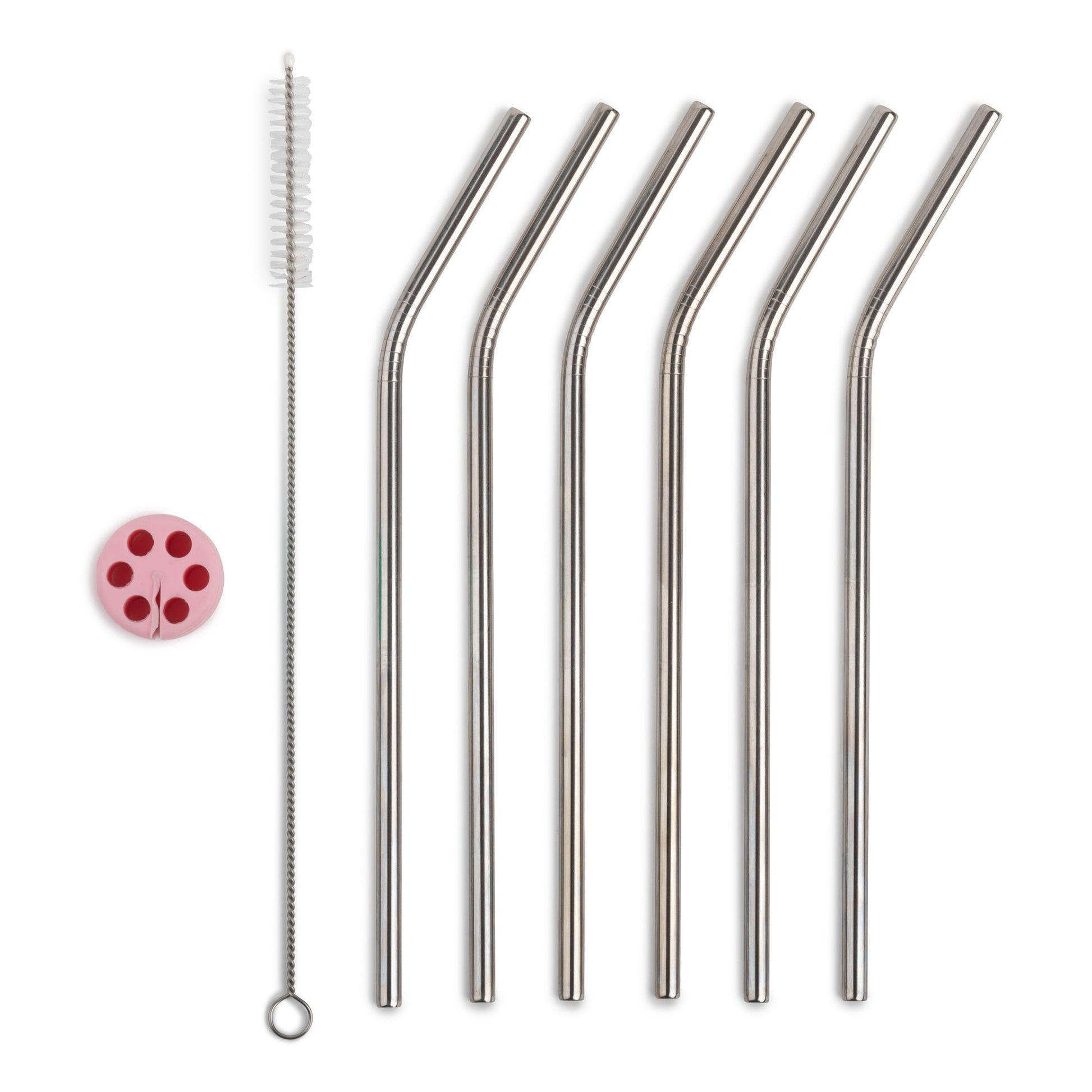 set-of-8-stainless-steel-reusable-straws-and-silicone-straw-holder-n2 26310_03.jpg