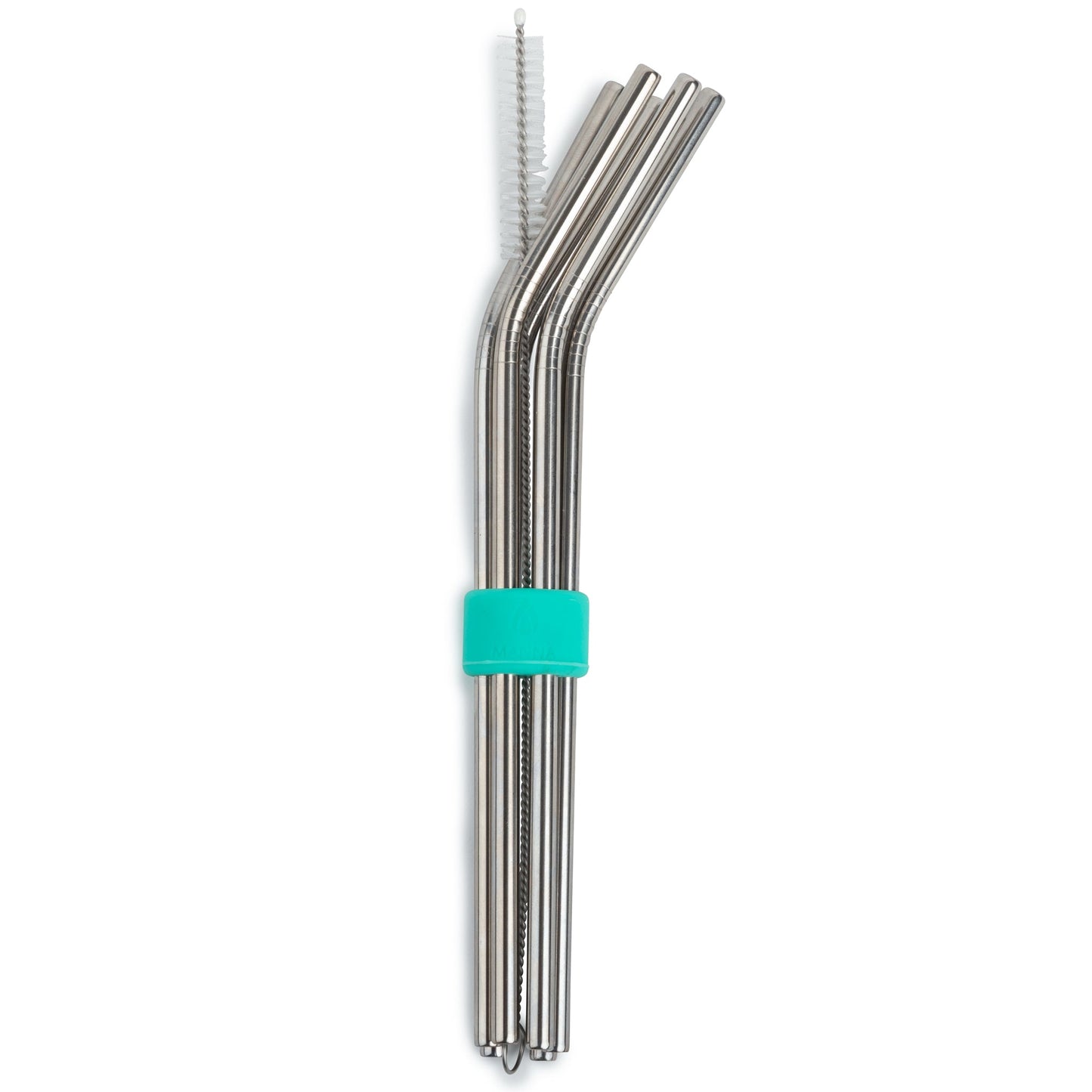 set-of-8-stainless-steel-reusable-straws-and-silicone-straw-holder-n2 26553_01.jpg