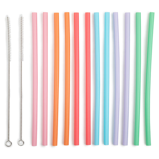 14-piece-silicone-straw-and-straw-cleaner-set-l5 26829_01.jpg