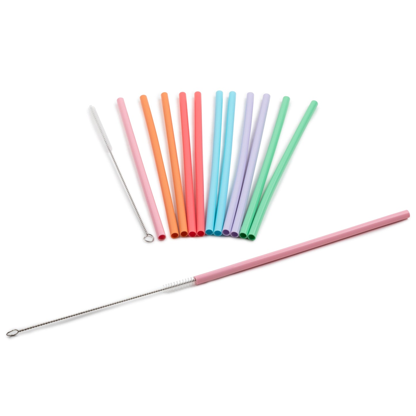 14-piece-silicone-straw-and-straw-cleaner-set-l5 26829_02_1.jpg