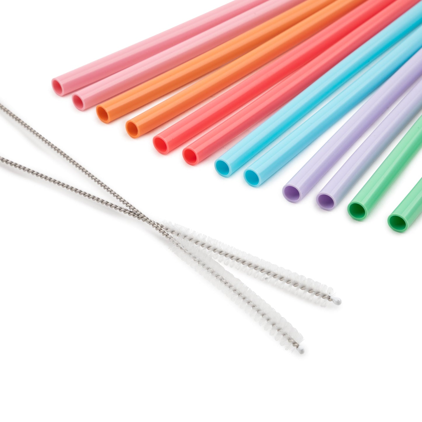14-piece-silicone-straw-and-straw-cleaner-set-l5 26829_03.jpg
