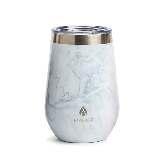 12-oz-wine-tumbler-marble-o0 29096b.png