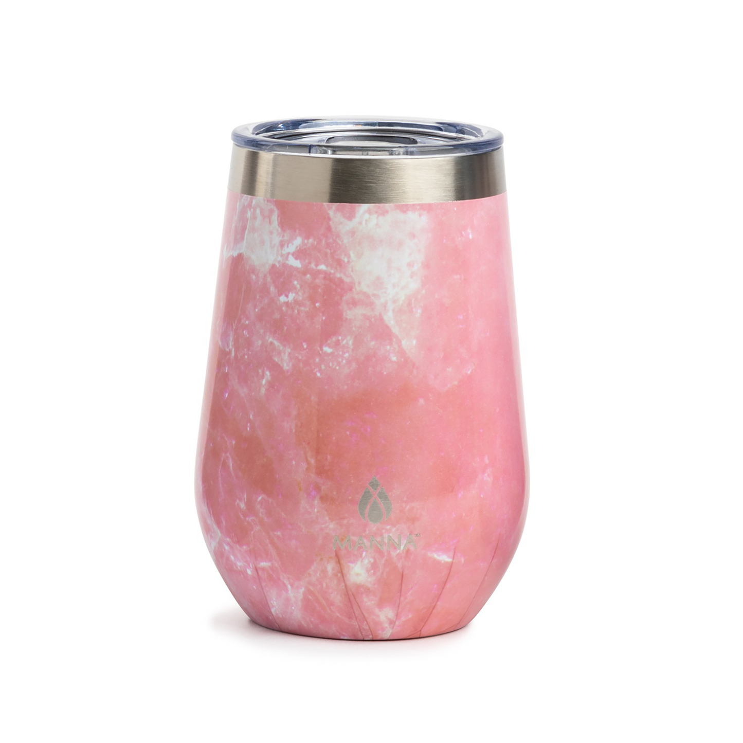 12-oz-wine-tumbler-marble-o0 29096c.png