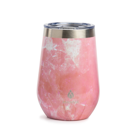 12-oz-wine-tumbler-marble-o0 29096c.png