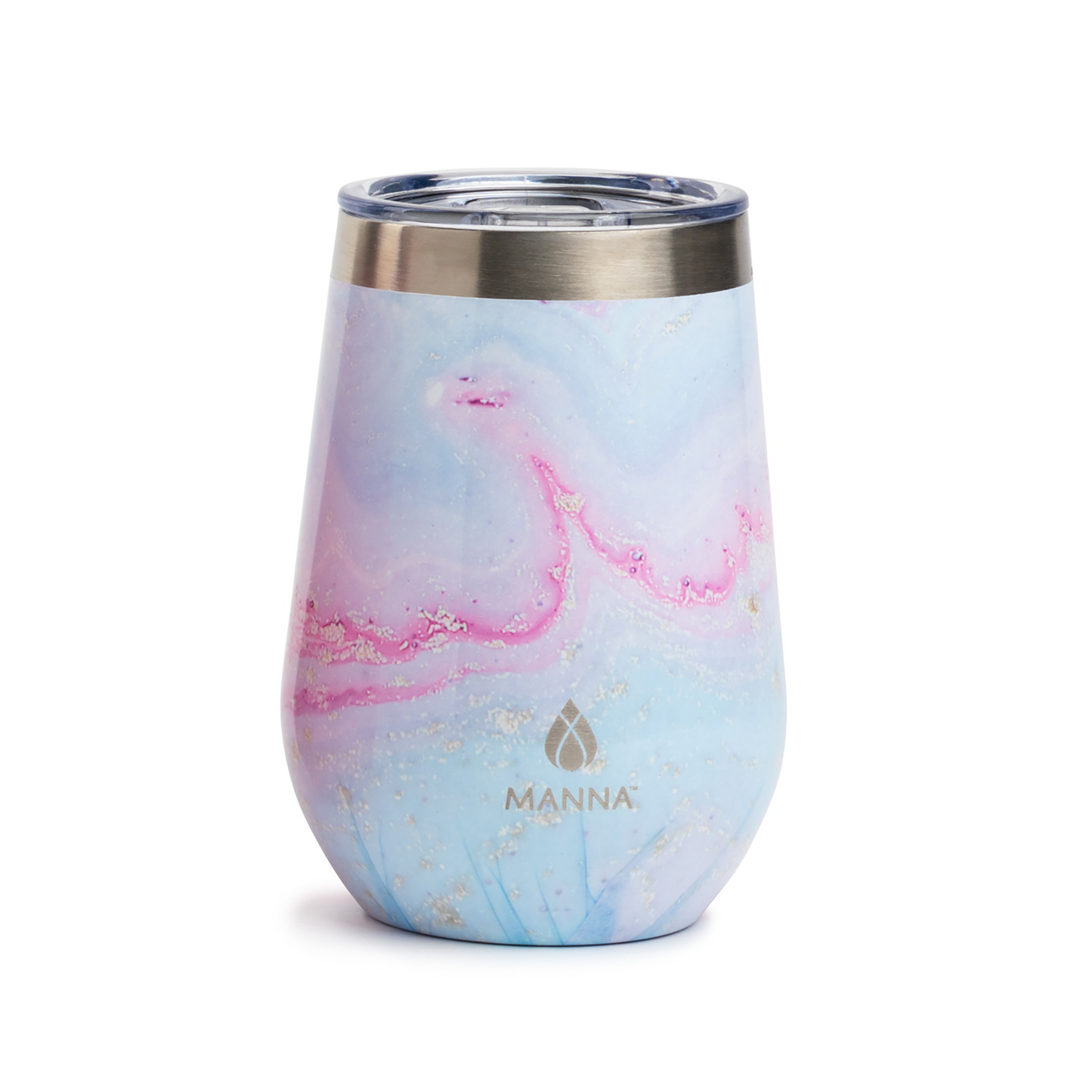 12-oz-wine-tumbler-marble-o0 29096d.png
