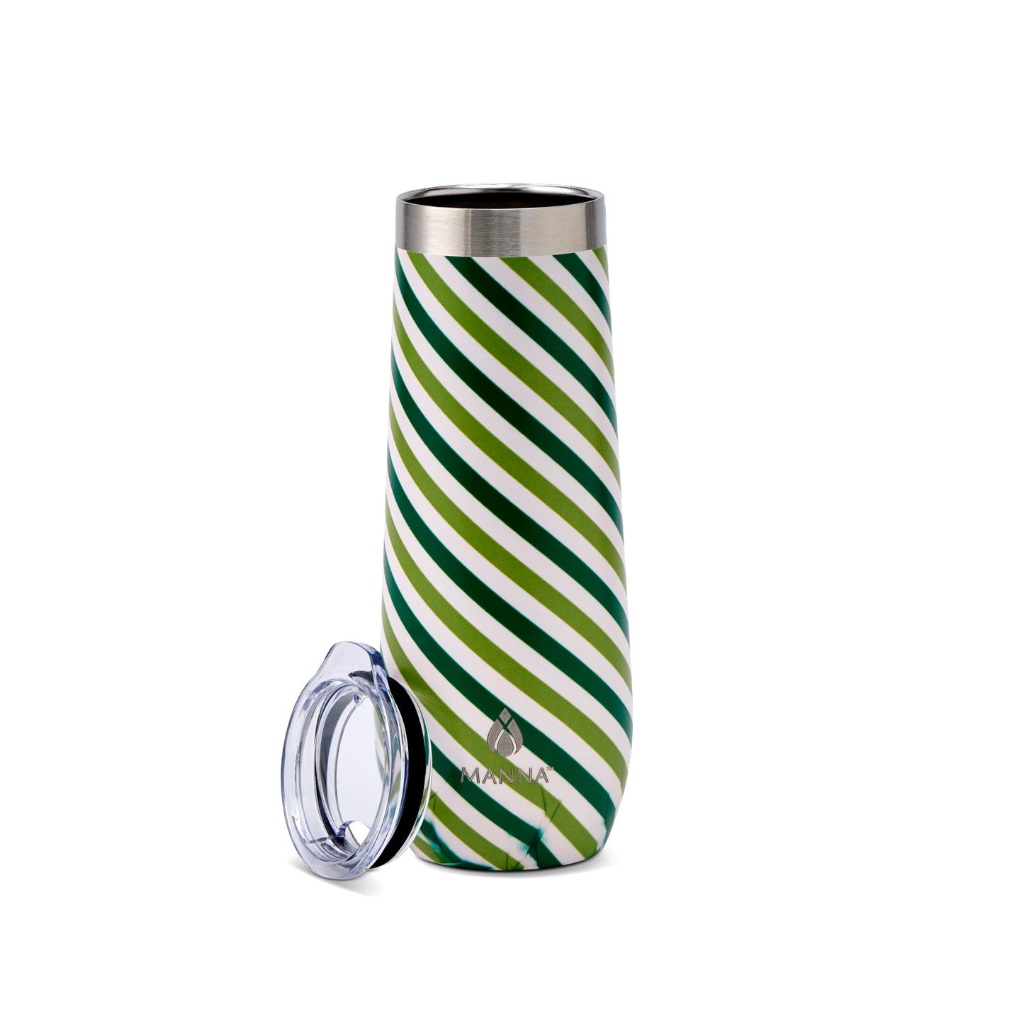 9-oz-sleek-champagne-tumblers-n7 29609_GreenStripes_03.jpg