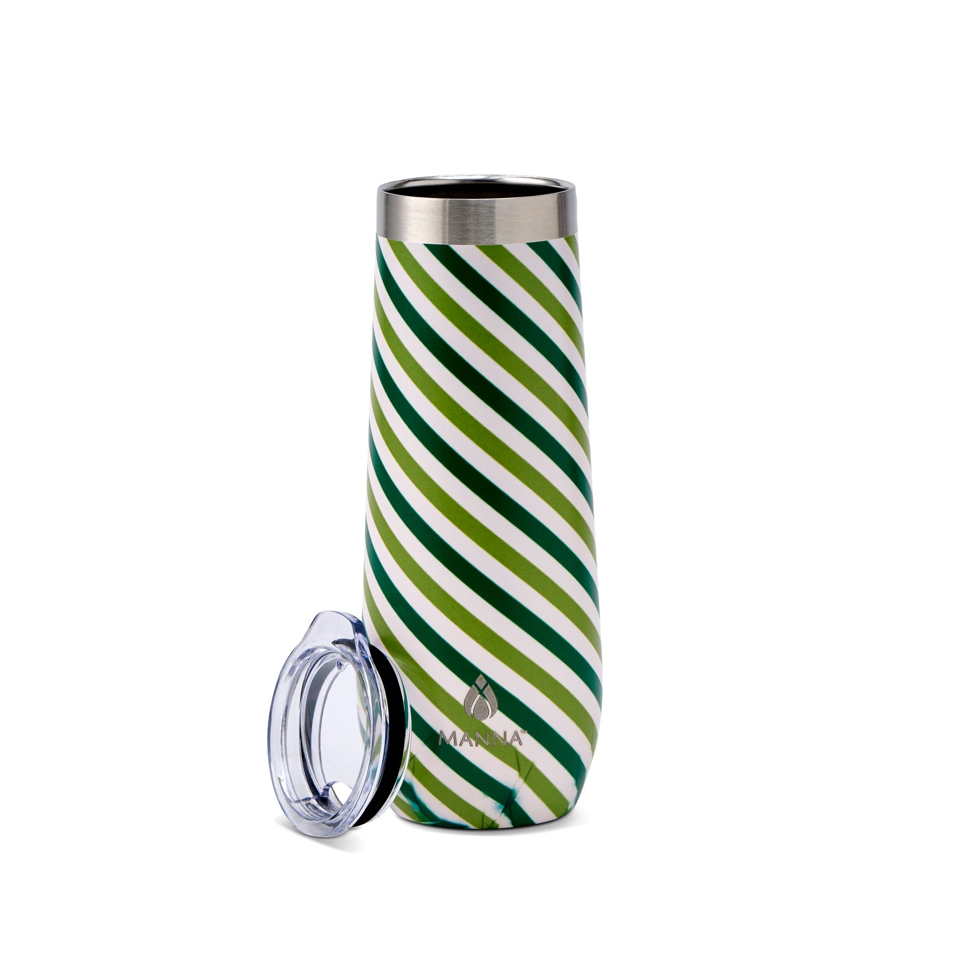 9-oz-sleek-champagne-tumblers-n7 29609_GreenStripes_03.jpg