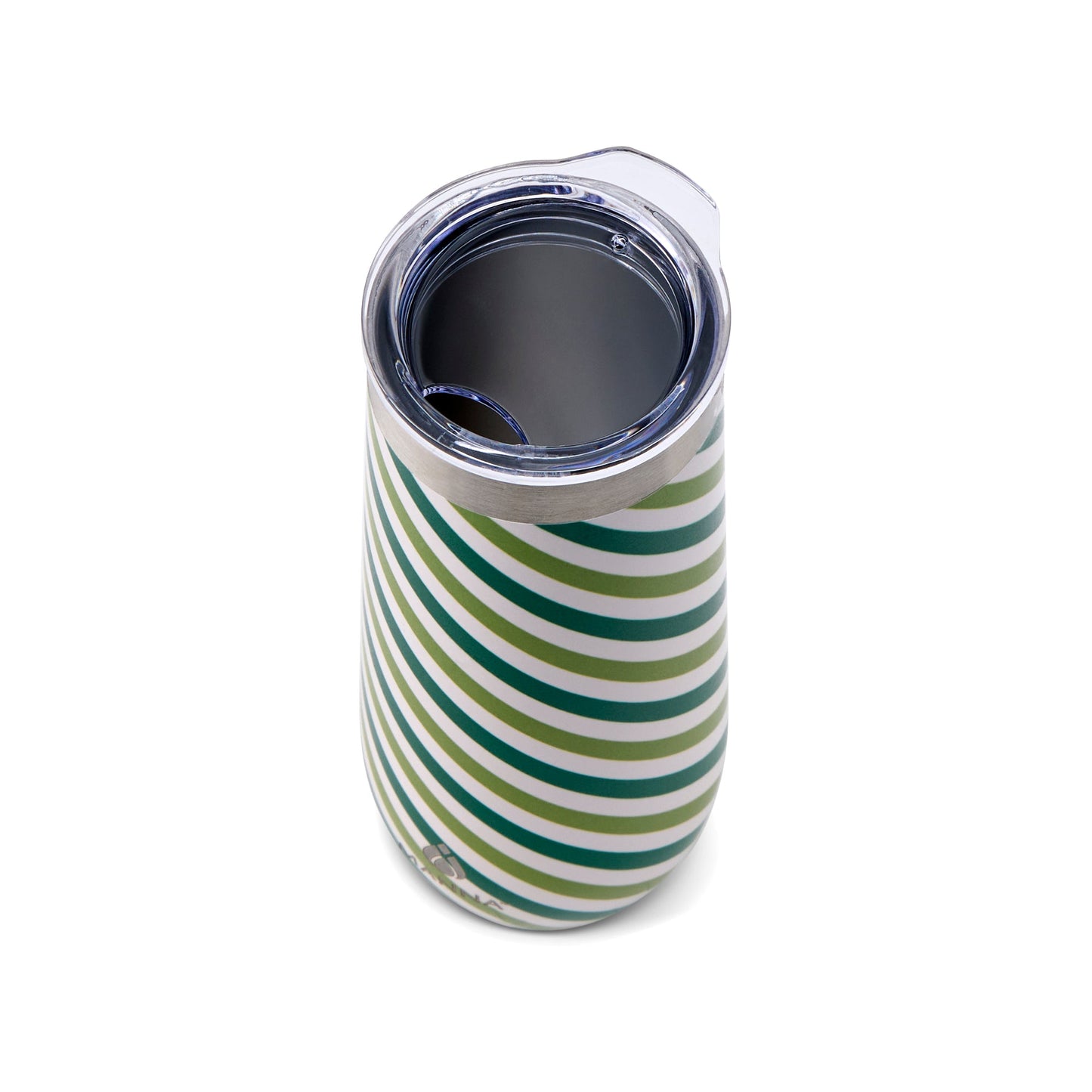 9-oz-sleek-champagne-tumblers-n7 29609_GreenStripes_04.jpg