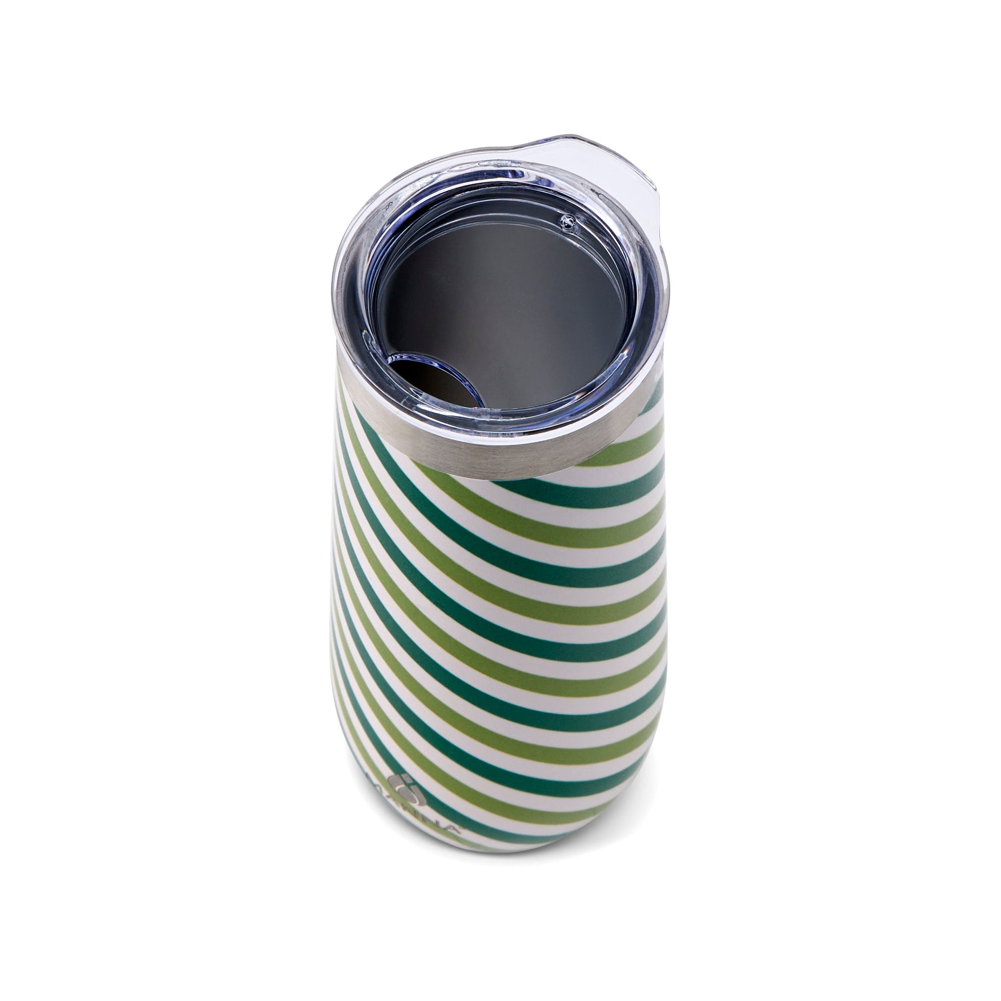 9-oz-sleek-champagne-tumblers-n7 29609_GreenStripes_04.jpg