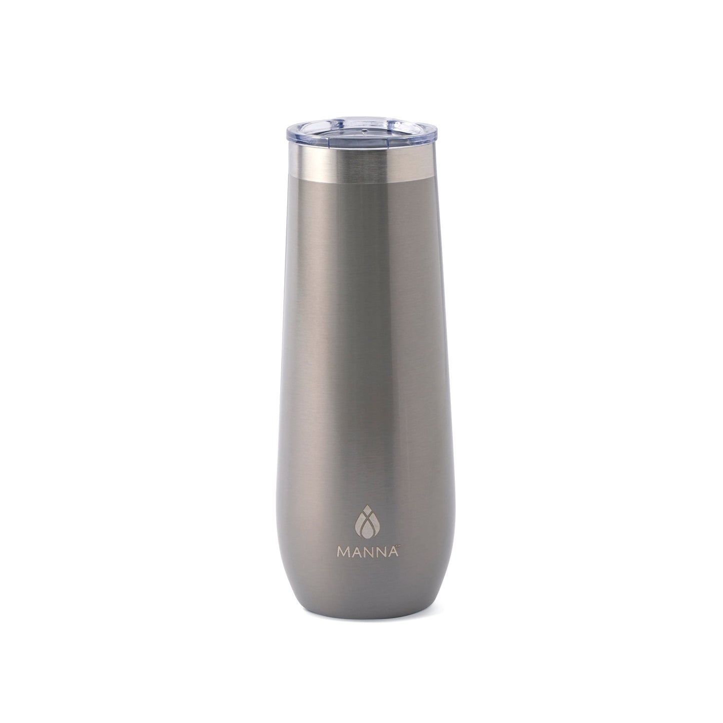 9-oz-sleek-champagne-tumblers-n7 29609_Grey_02.jpg