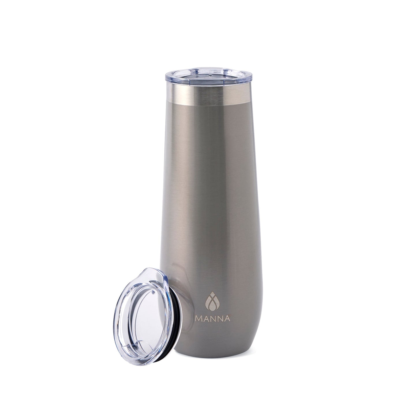 9-oz-sleek-champagne-tumblers-n7 29609_Grey_03.jpg