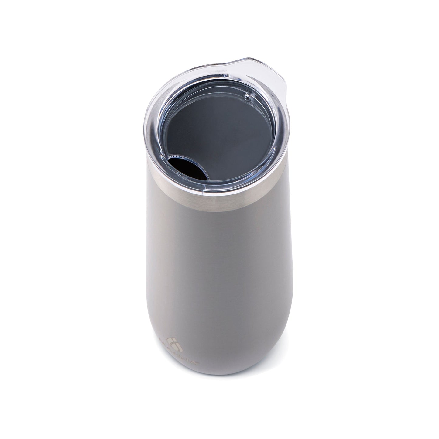 9-oz-sleek-champagne-tumblers-n7 29609_Grey_04.jpg