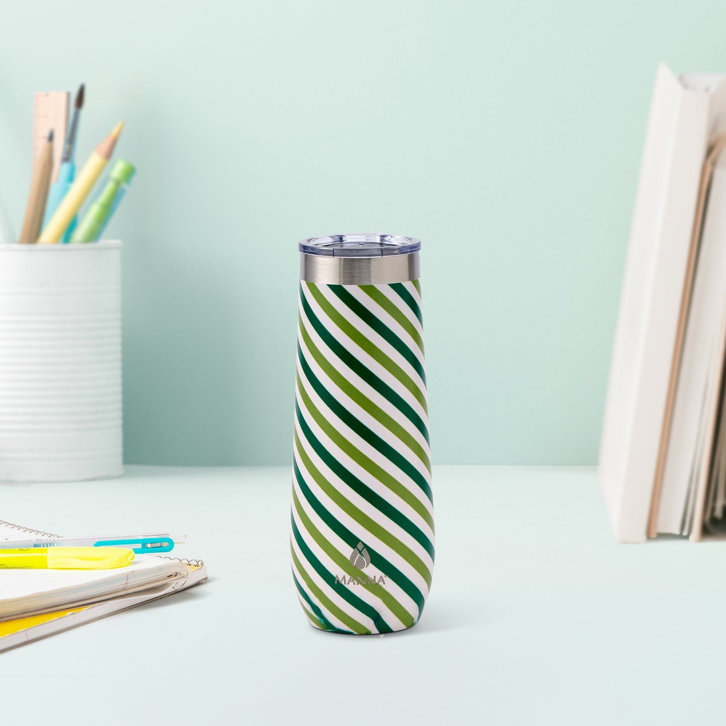 9-oz-sleek-champagne-tumblers-n7 29609_L_GreenStripes.jpg