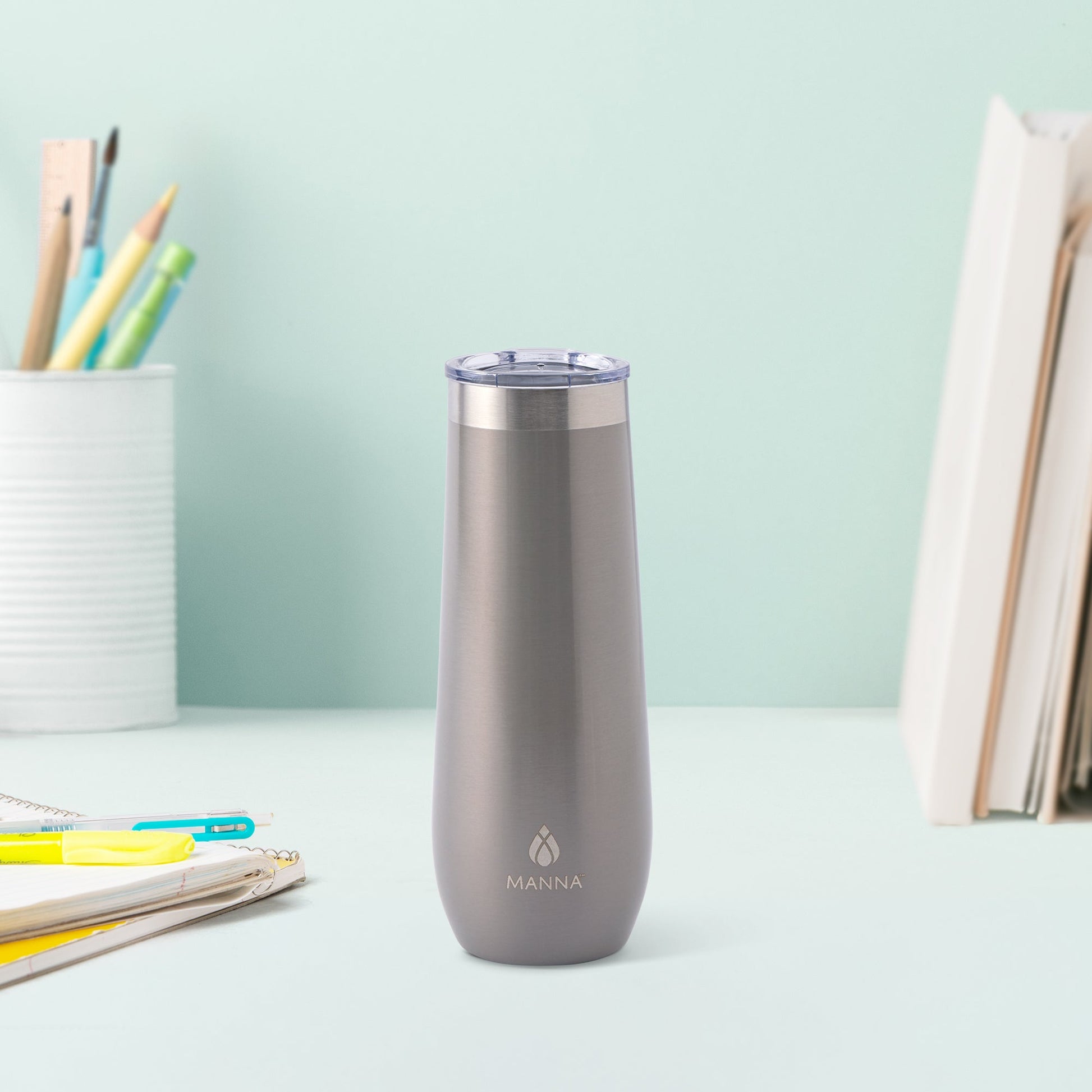 9-oz-sleek-champagne-tumblers-n7 29609_L_Grey.jpg
