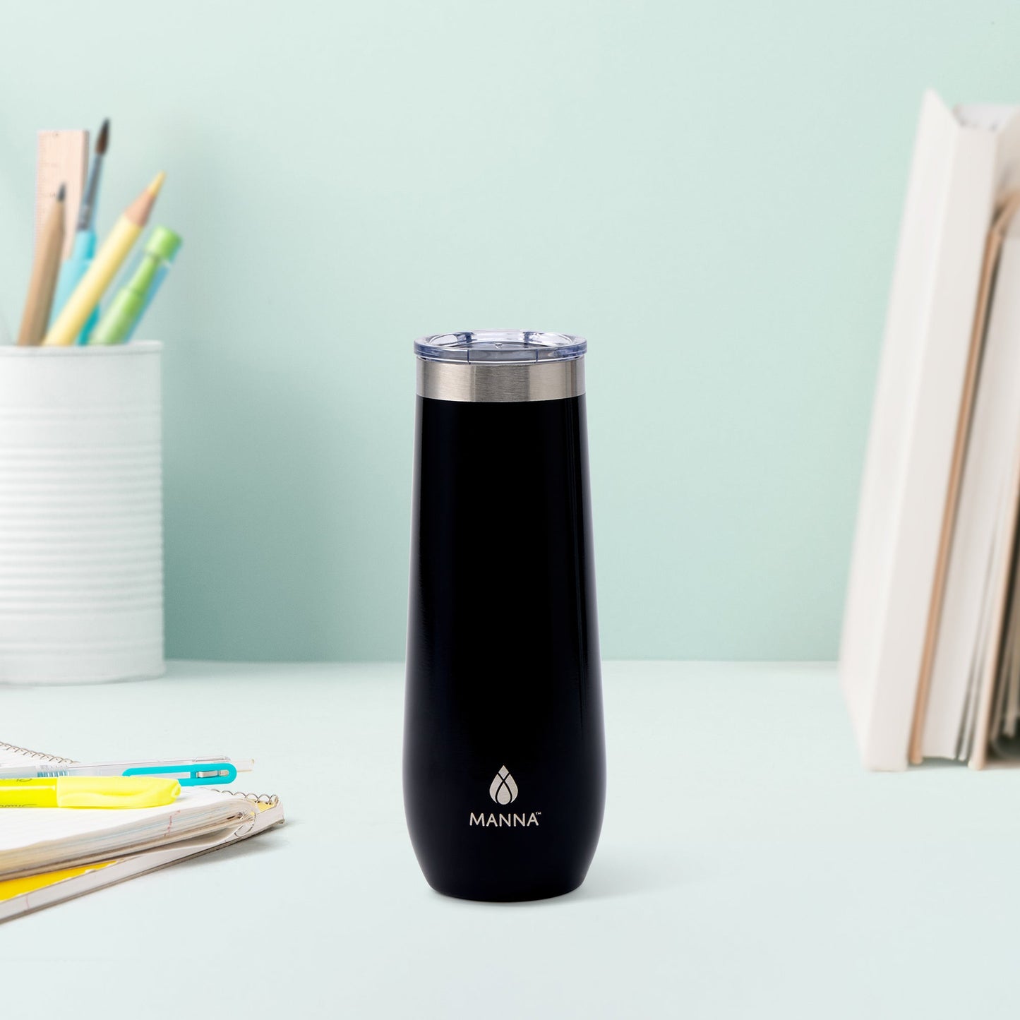 9-oz-sleek-champagne-tumblers-n7 29609_L_Onyx.jpg