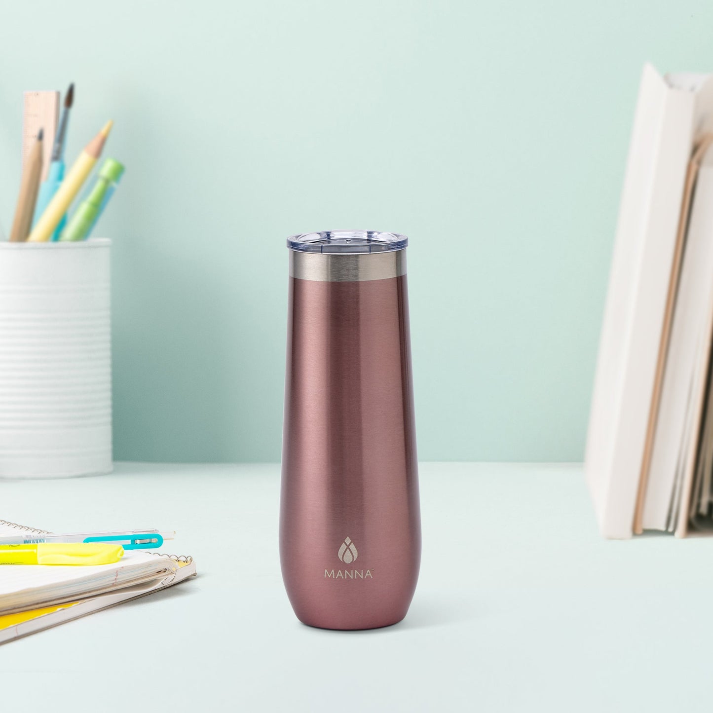 9-oz-sleek-champagne-tumblers-n7 29609_L_Rose.jpg