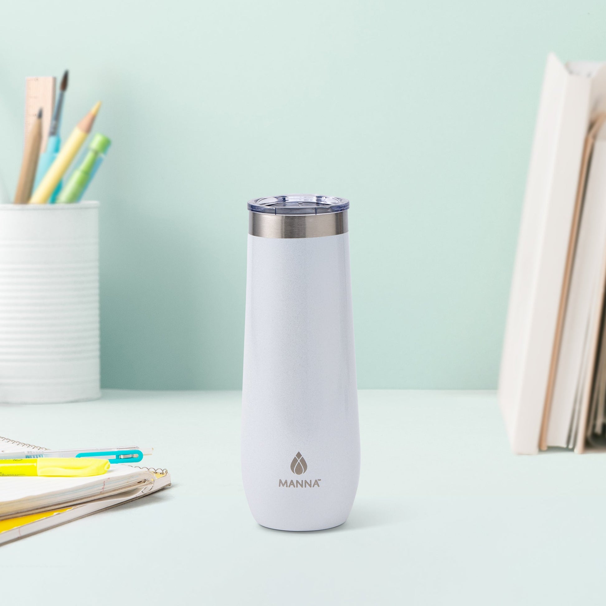 9-oz-sleek-champagne-tumblers-n7 29609_L_White.jpg