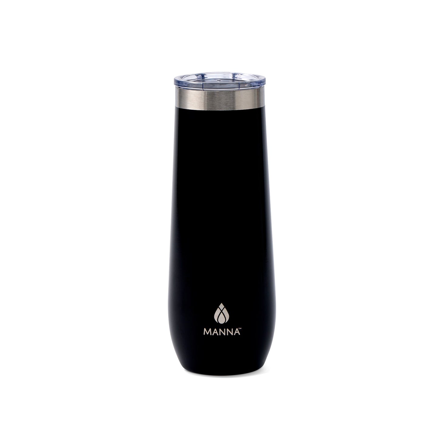 9-oz-sleek-champagne-tumblers-n7 29609_Onyx_02.jpg
