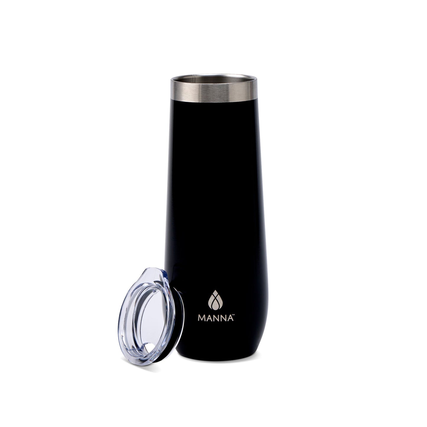 9-oz-sleek-champagne-tumblers-n7 29609_Onyx_03.jpg
