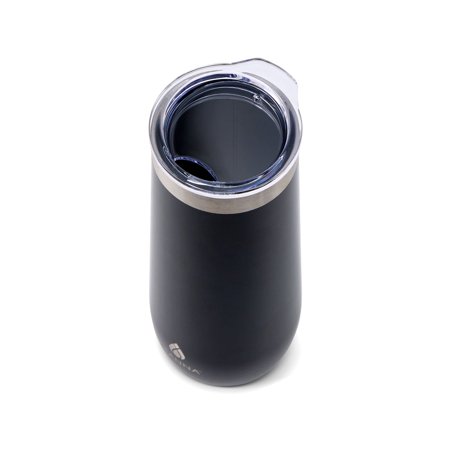 9-oz-sleek-champagne-tumblers-n7 29609_Onyx_04.jpg