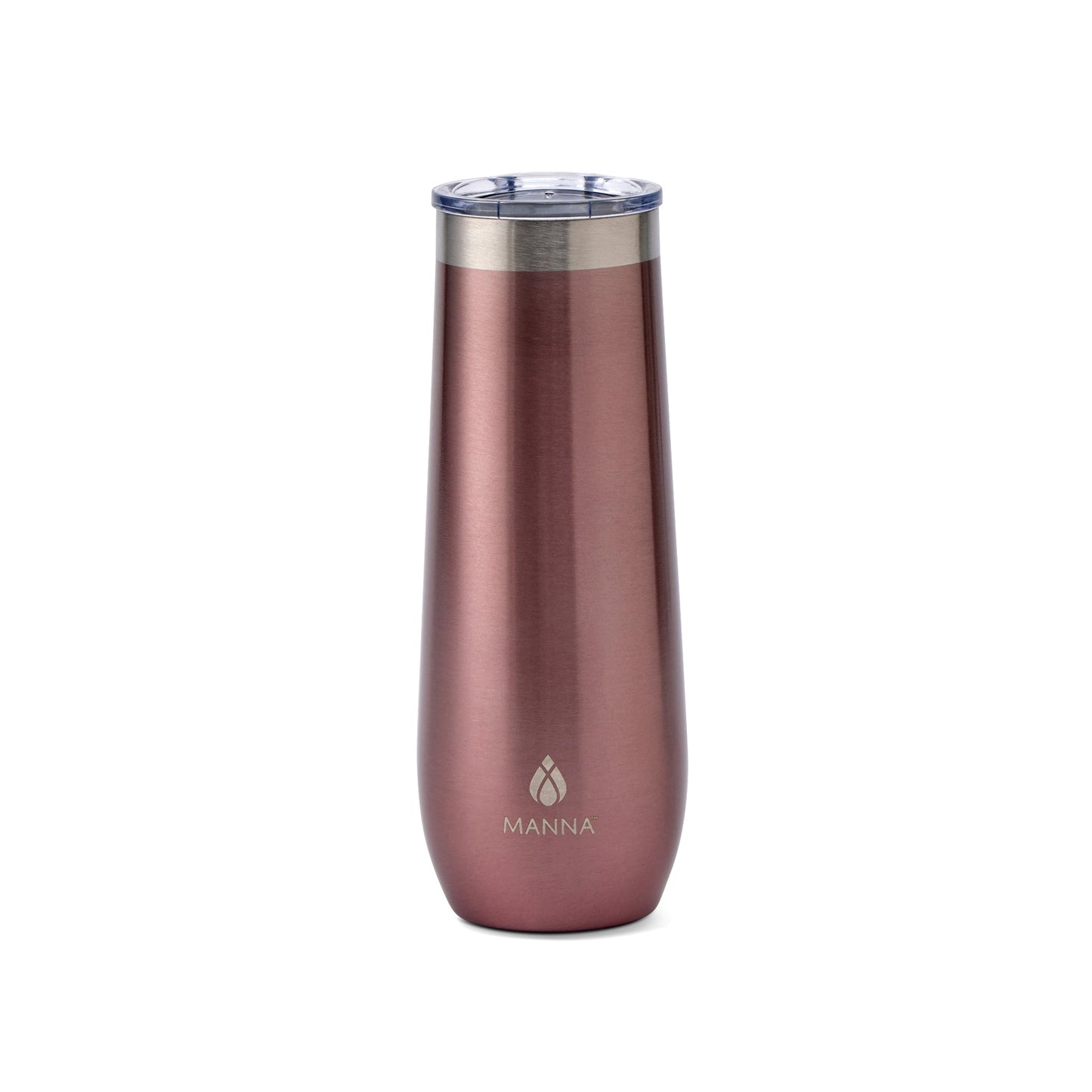 9-oz-sleek-champagne-tumblers-n7 29609_Rose_02.jpg