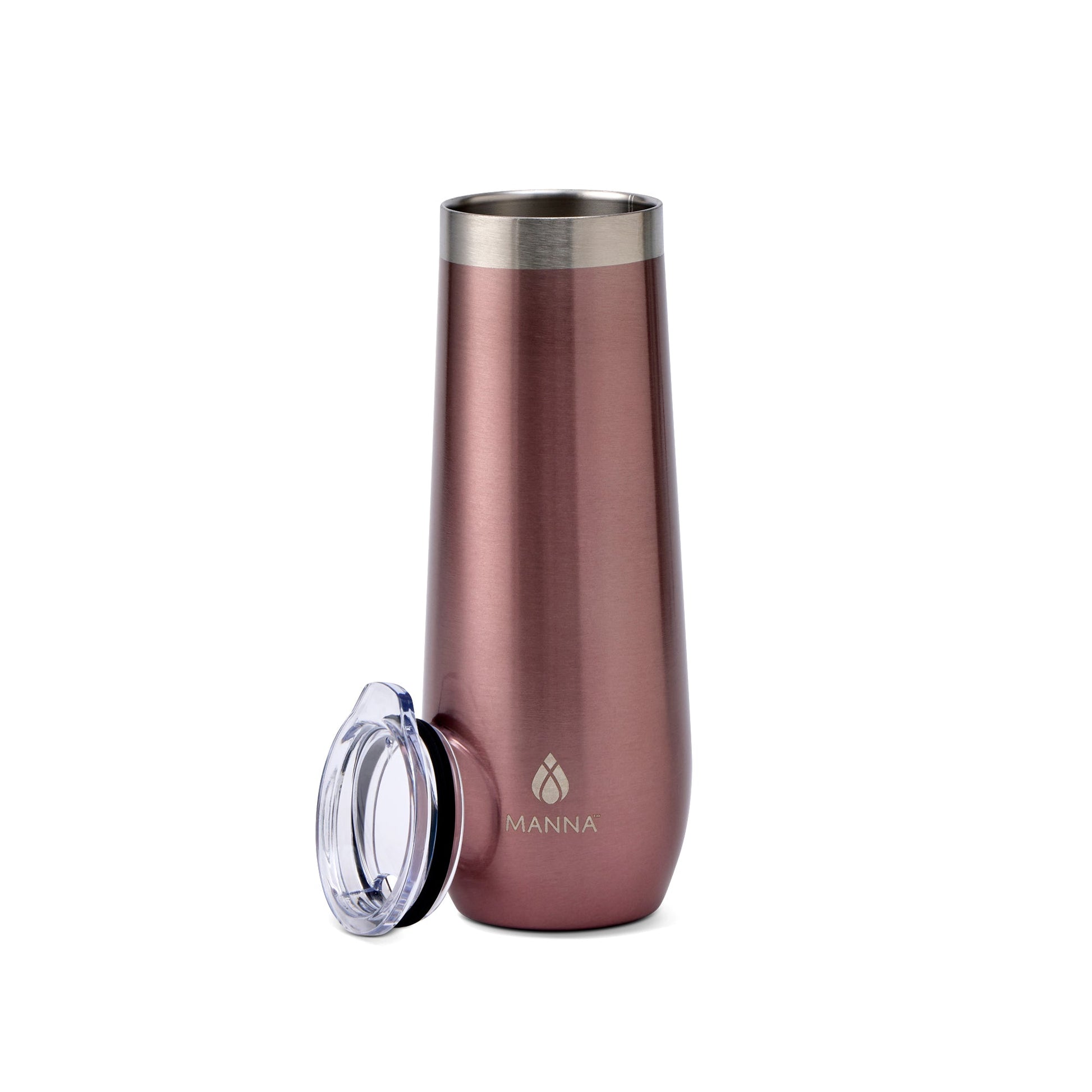 9-oz-sleek-champagne-tumblers-n7 29609_Rose_03.jpg