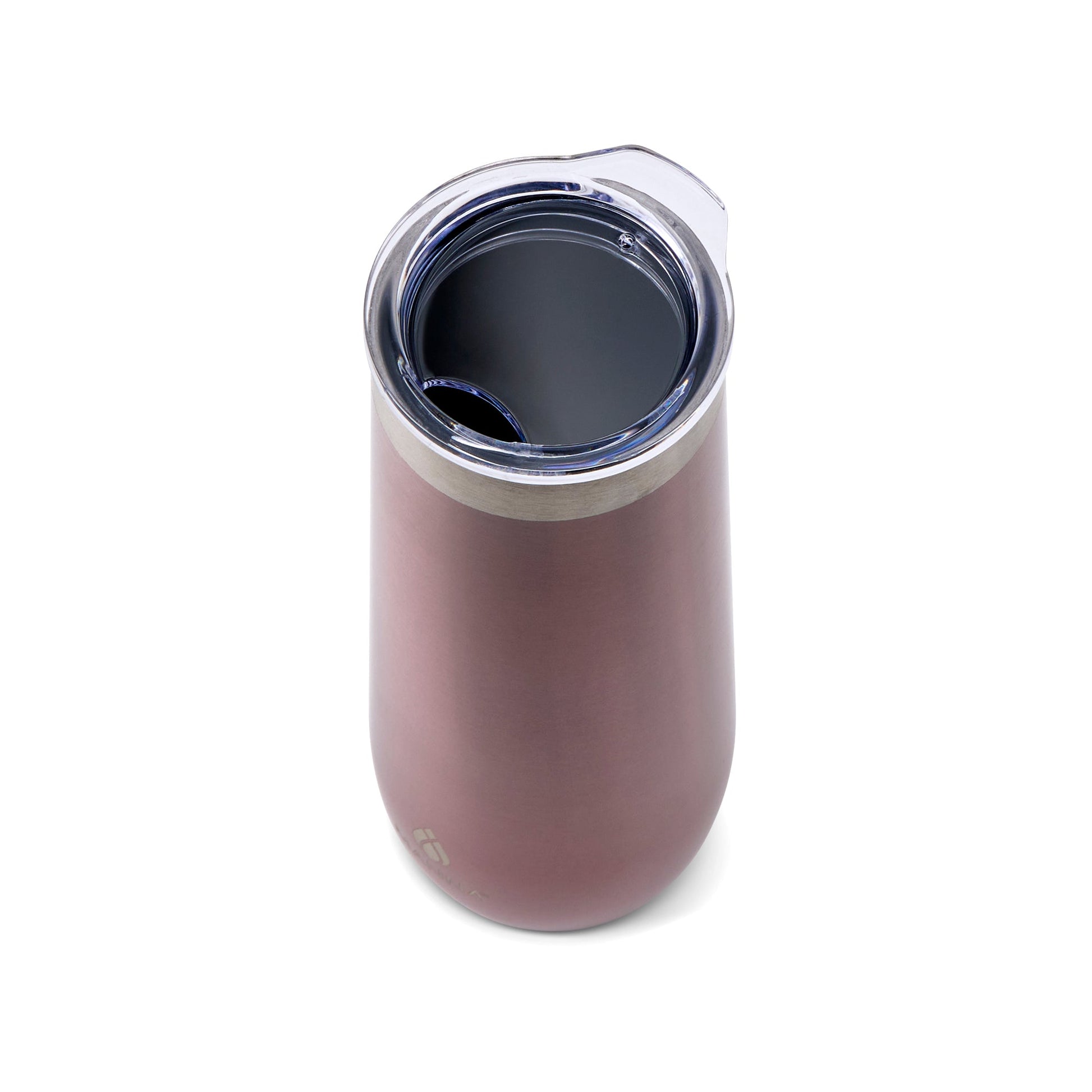 9-oz-sleek-champagne-tumblers-n7 29609_Rose_04.jpg