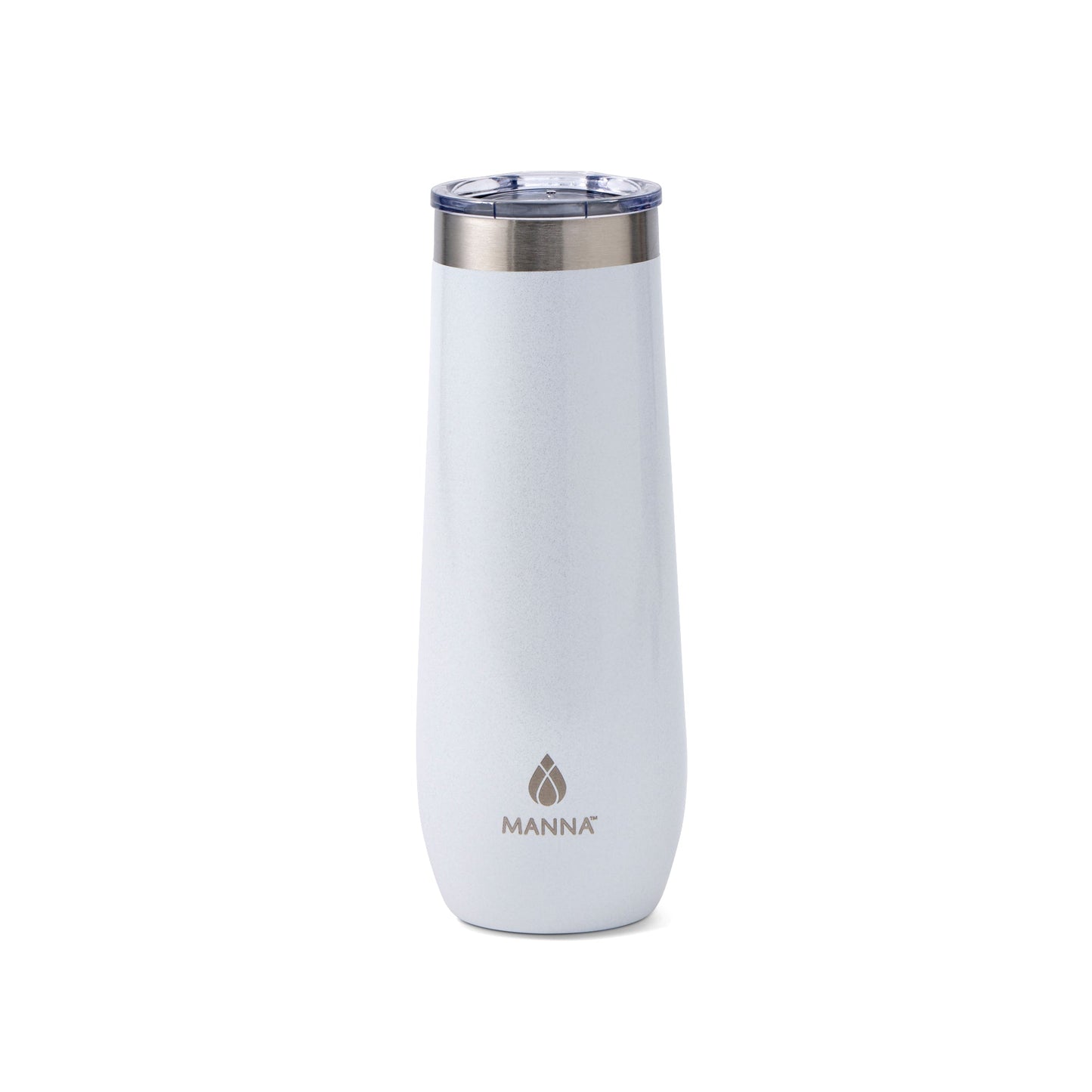 9-oz-sleek-champagne-tumblers-n7 29609_White_02.jpg