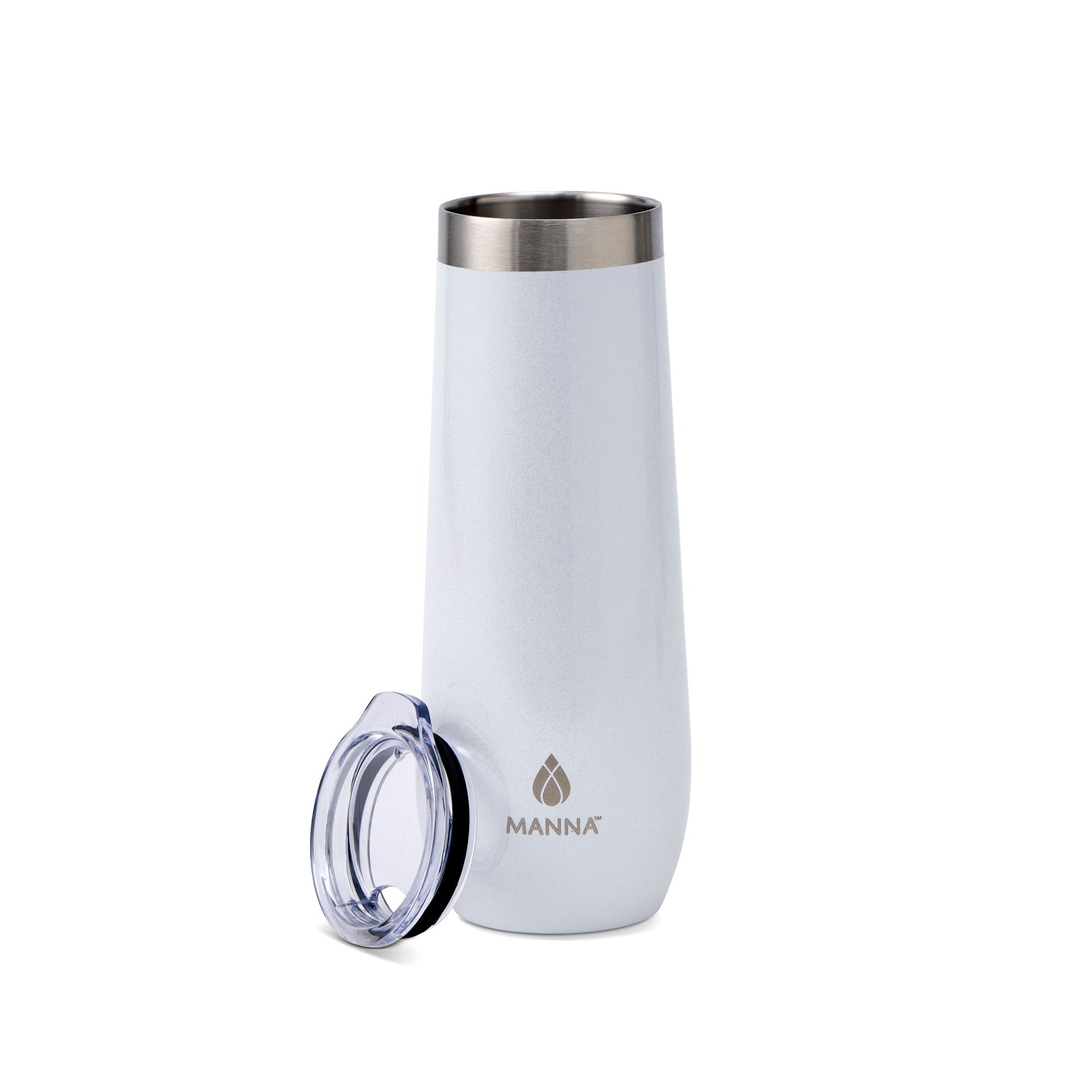 9-oz-sleek-champagne-tumblers-n7 29609_White_03.jpg