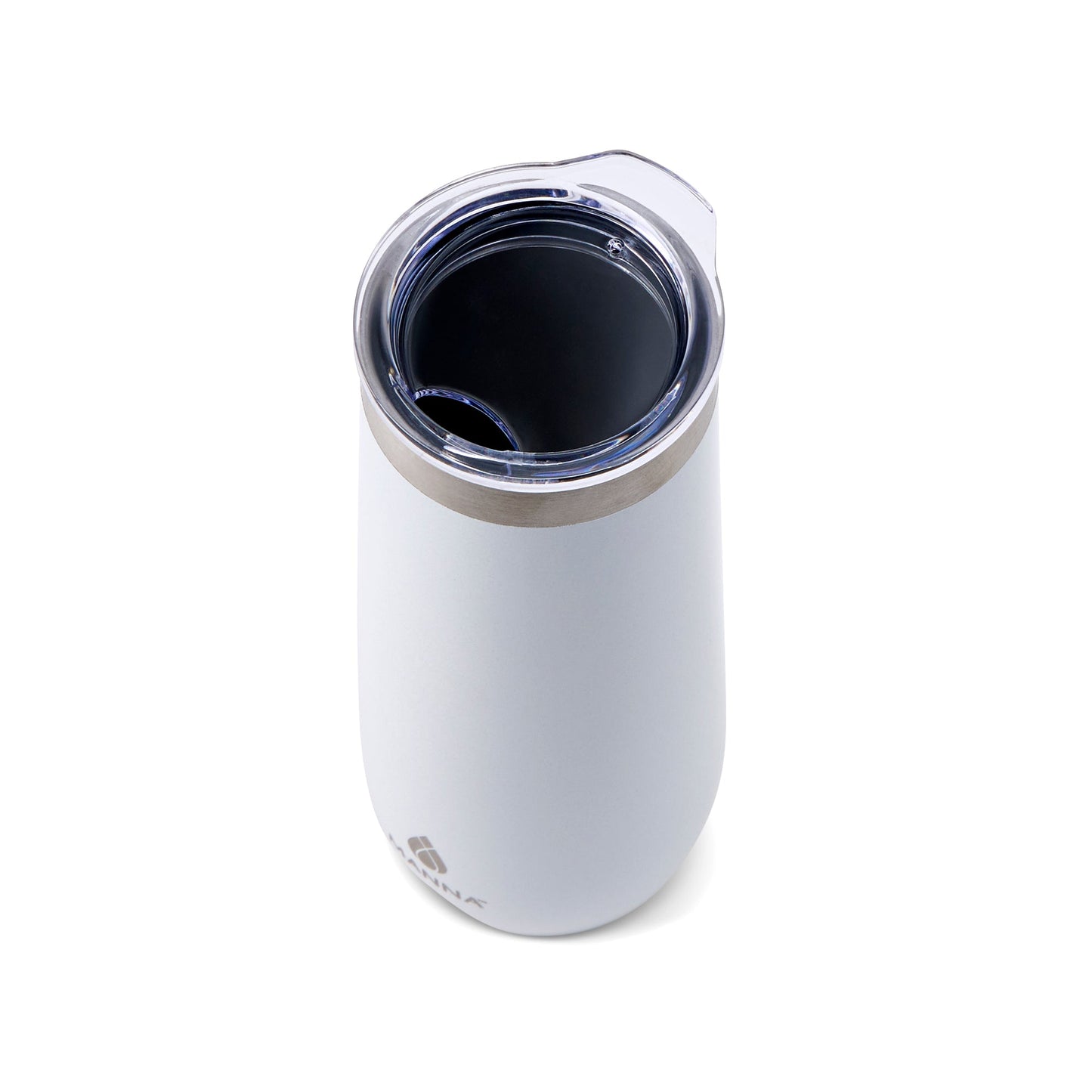 9-oz-sleek-champagne-tumblers-n7 29609_White_04.jpg