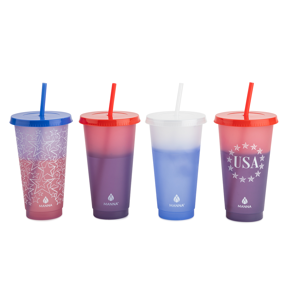4pk-24-oz-patriotic-color-changing-cups-t5 2FILE_Untitled-4.png