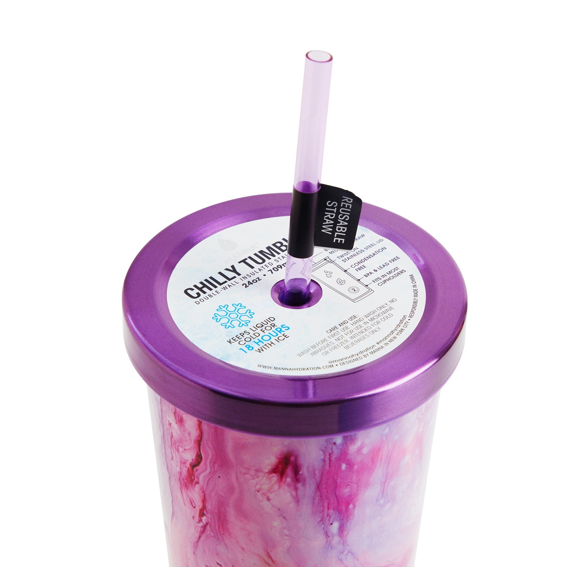 24-oz-marble-chilly-tumbler-p7 31858B_01.jpg
