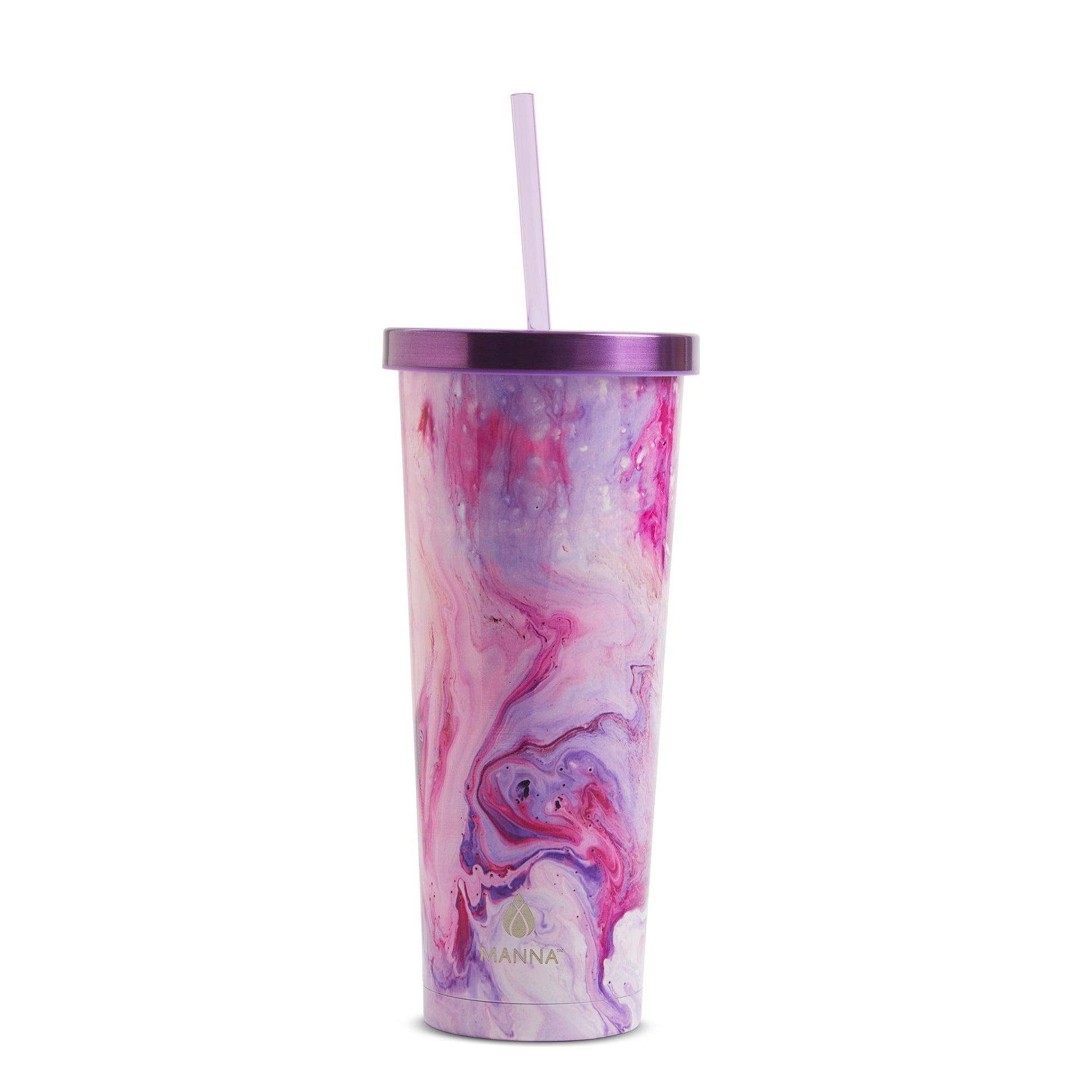 24-oz-marble-chilly-tumbler-u8 31858B_02.jpg