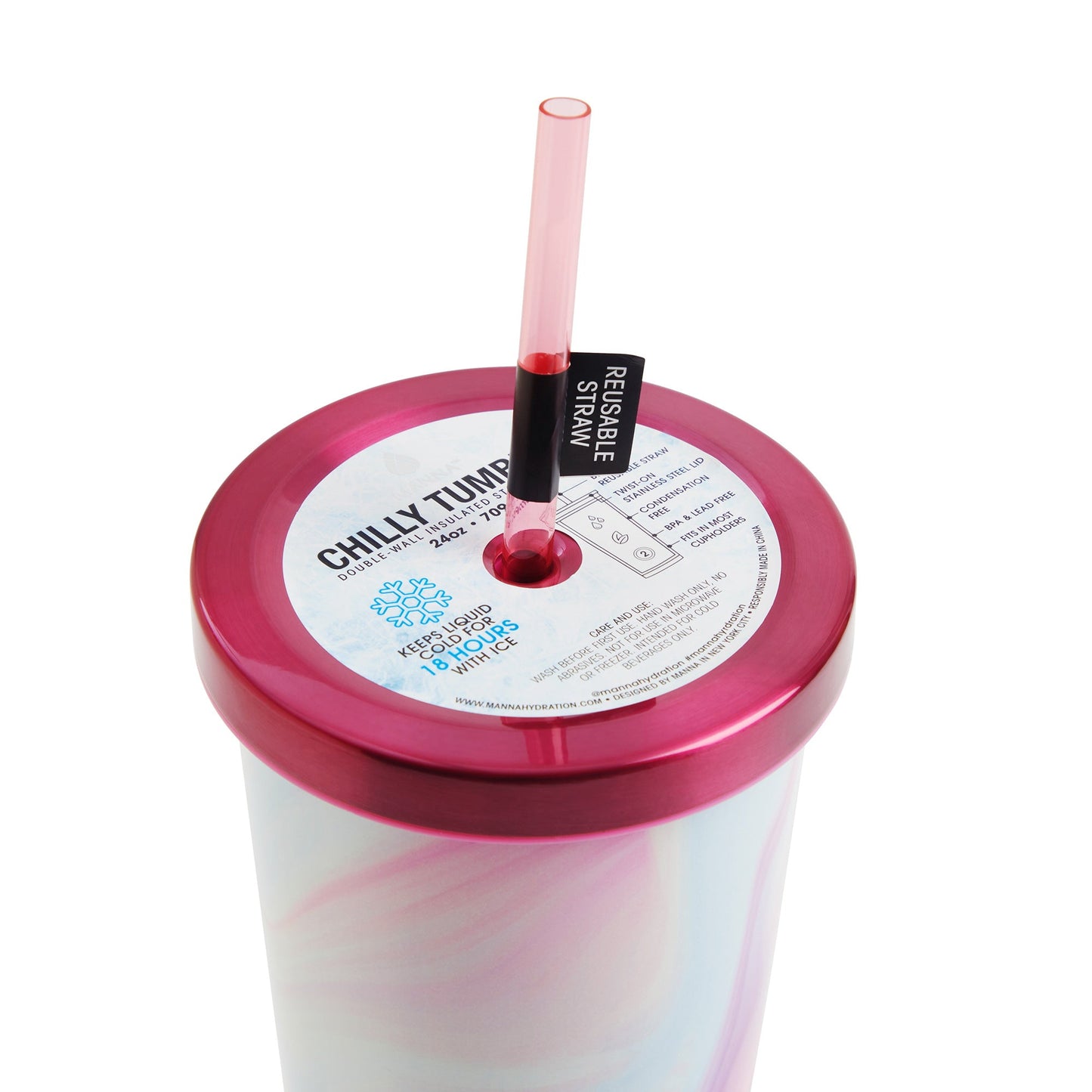 24-oz-marble-chilly-tumbler-u8 31858C_01.jpg