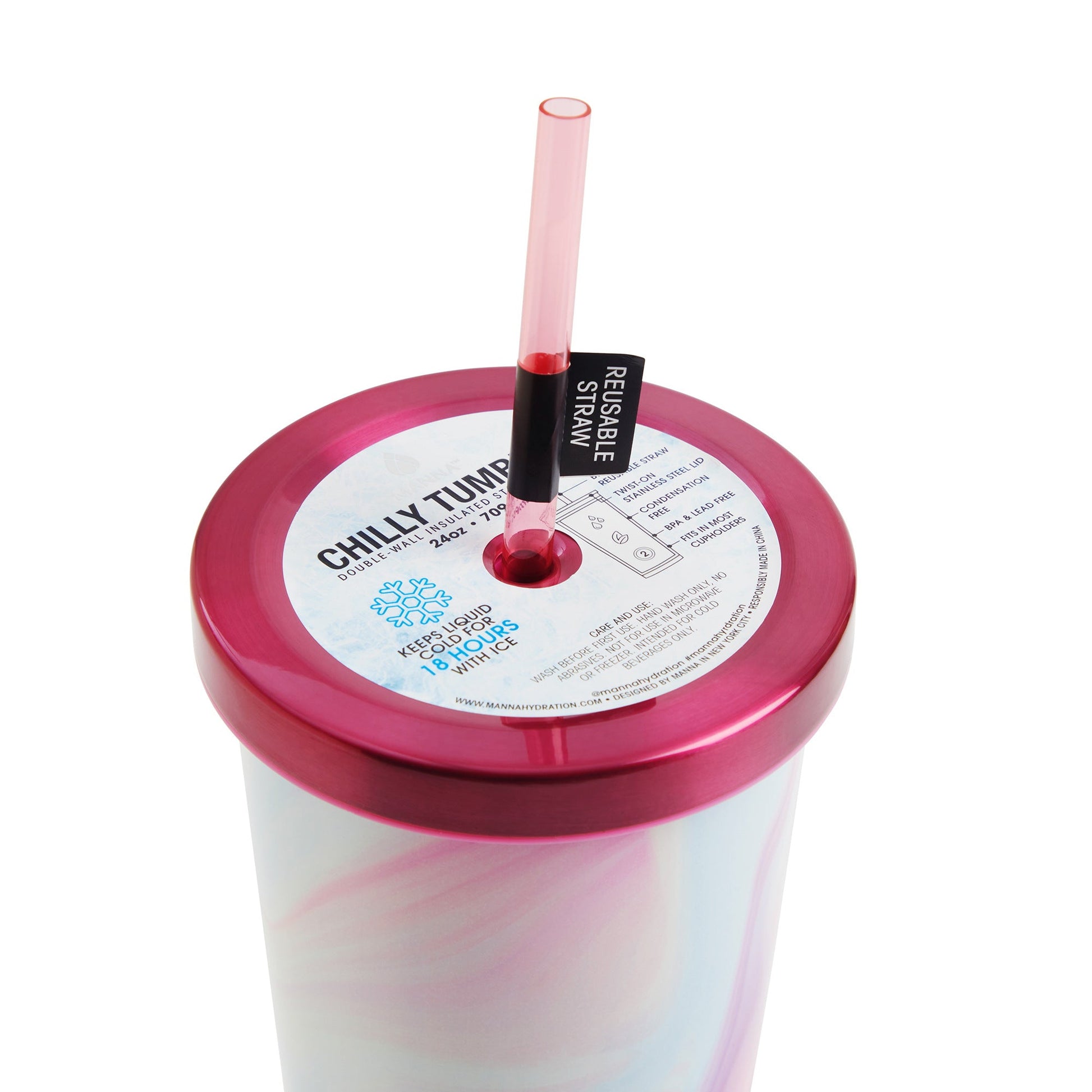 24-oz-marble-chilly-tumbler-p7 31858C_01.jpg