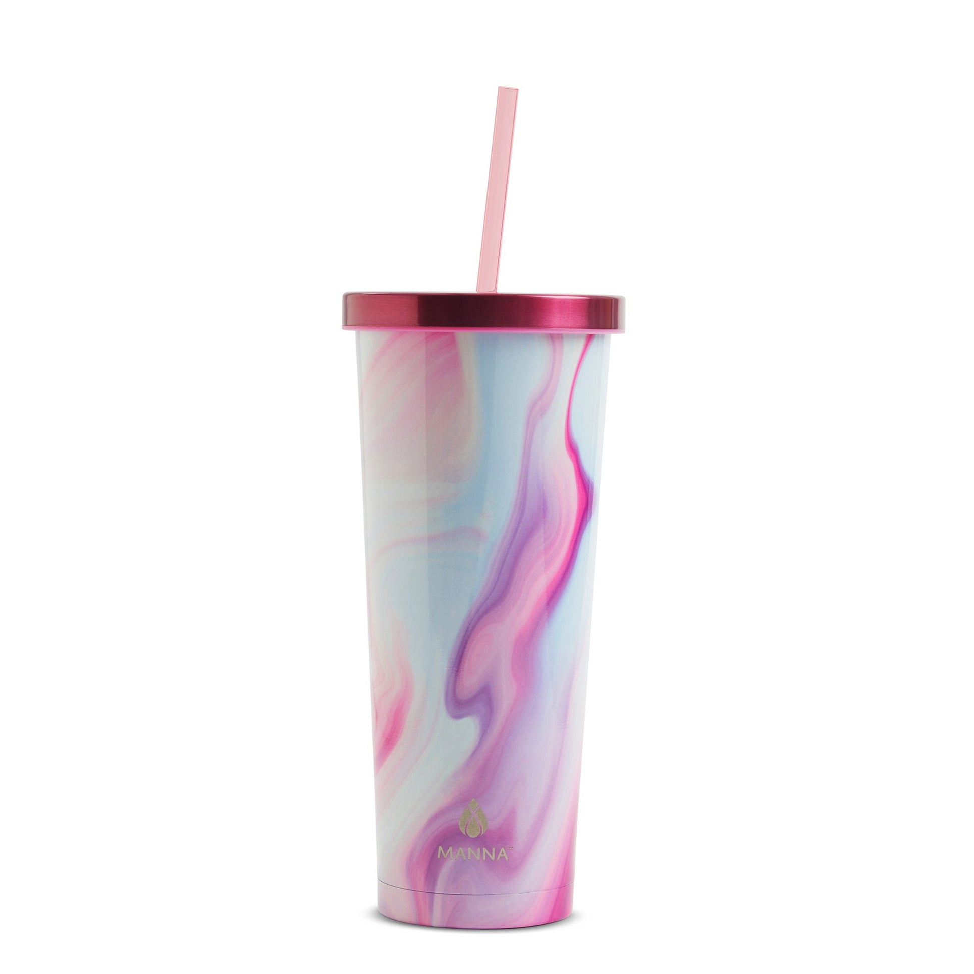 24-oz-marble-chilly-tumbler-u8 31858C_02.jpg