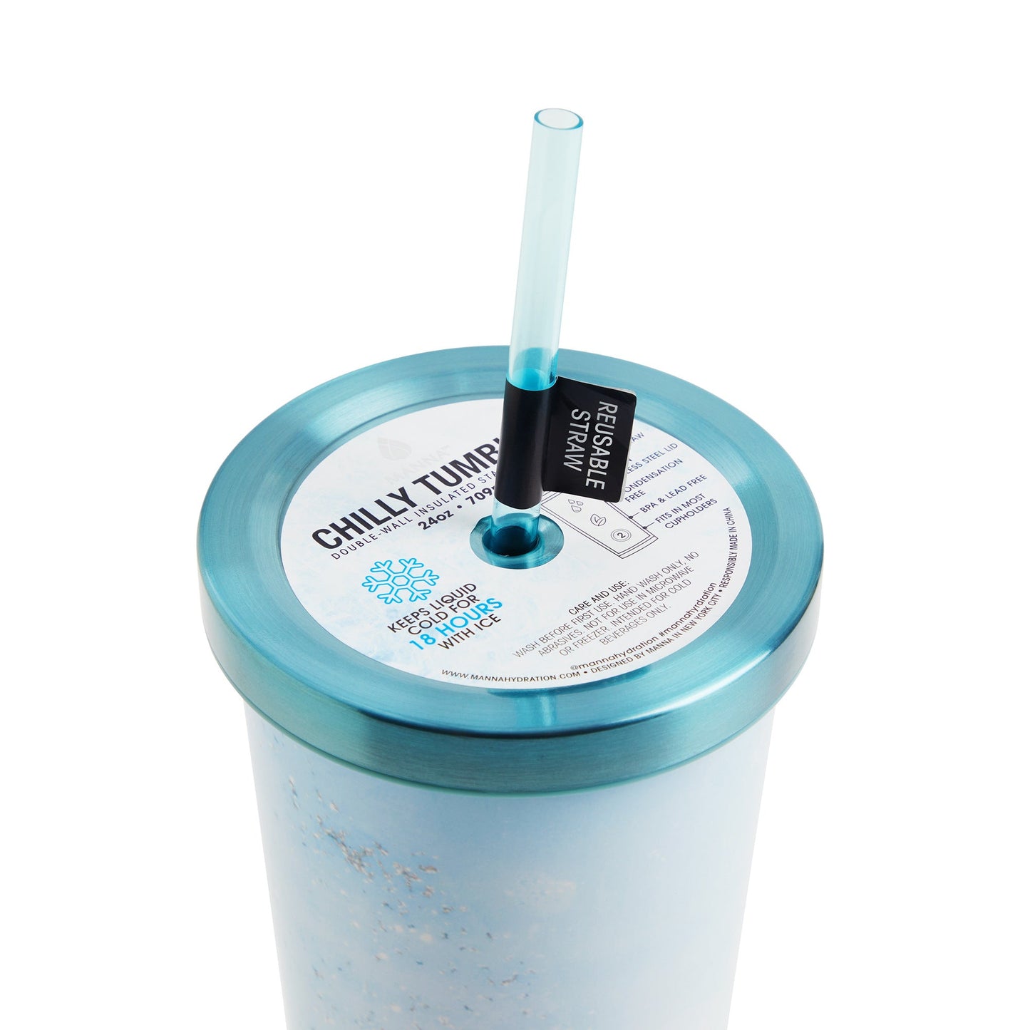 24-oz-marble-chilly-tumbler-u8 31858D_01.jpg