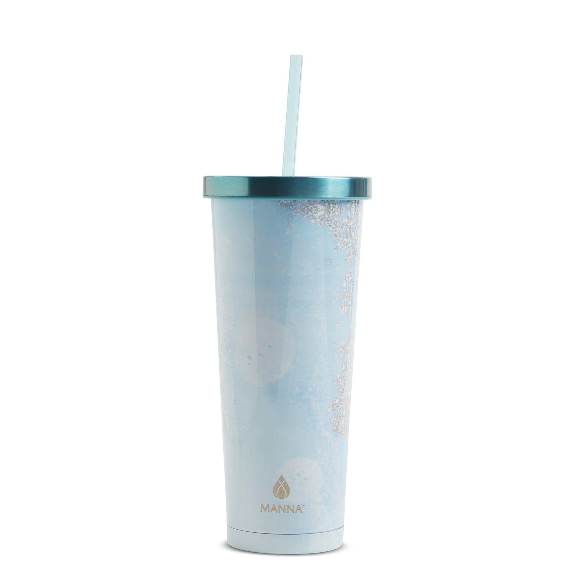 24-oz-marble-chilly-tumbler-u8 31858D_02.jpg