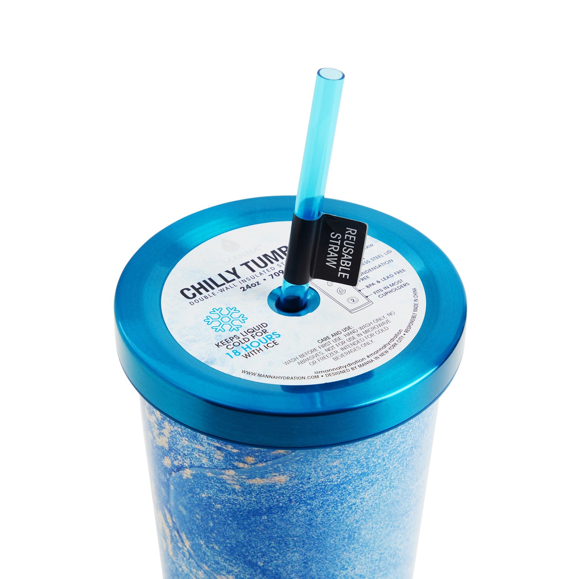24-oz-marble-chilly-tumbler-u8 31858_01.jpg