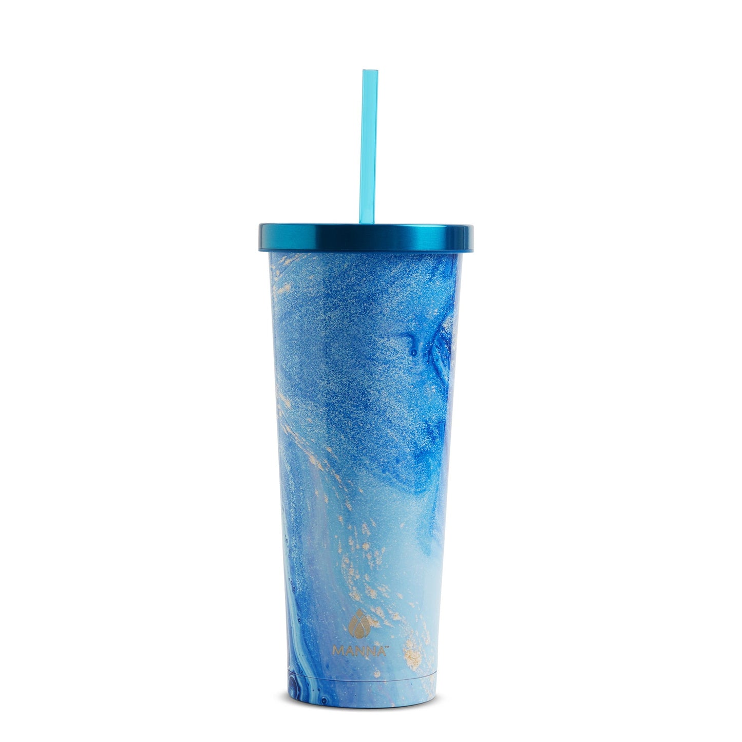 24-oz-marble-chilly-tumbler-u8 31858_02.jpg