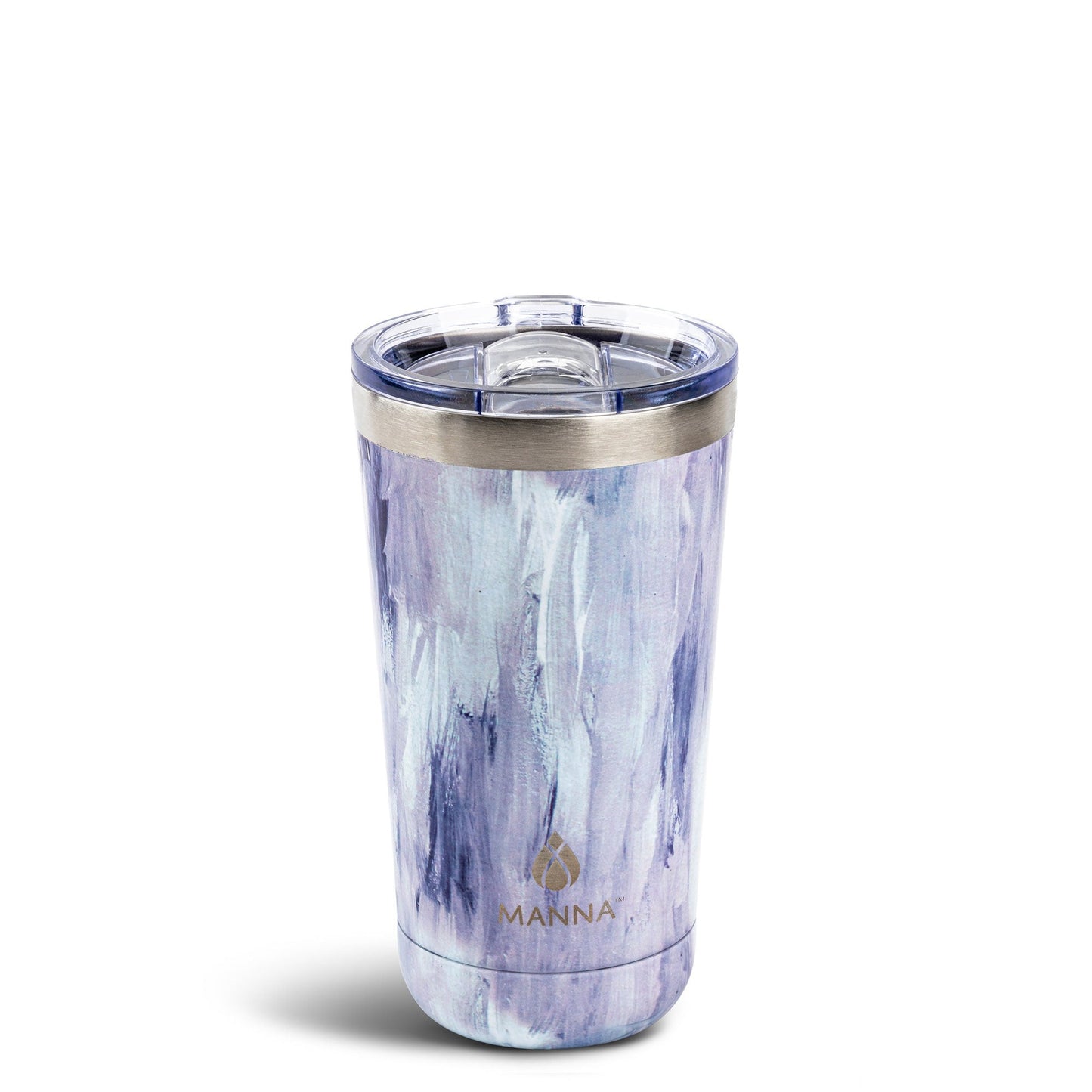 18-oz-ranger-pint-u7 31_21561-WEB_01_1.jpg