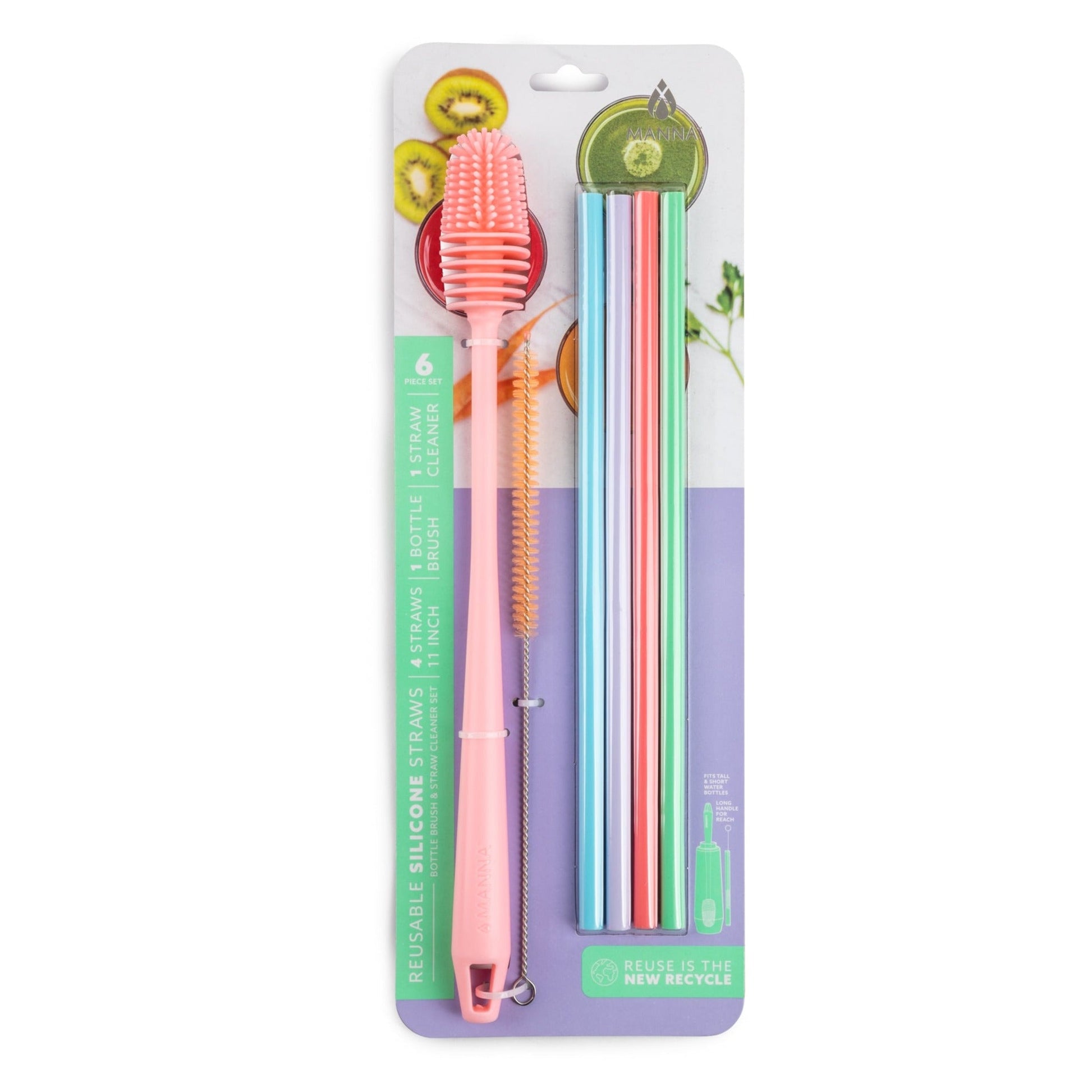 6-piece-silicone-straw-and-bottle-cleaner-set-h3 32357_01_2.jpg