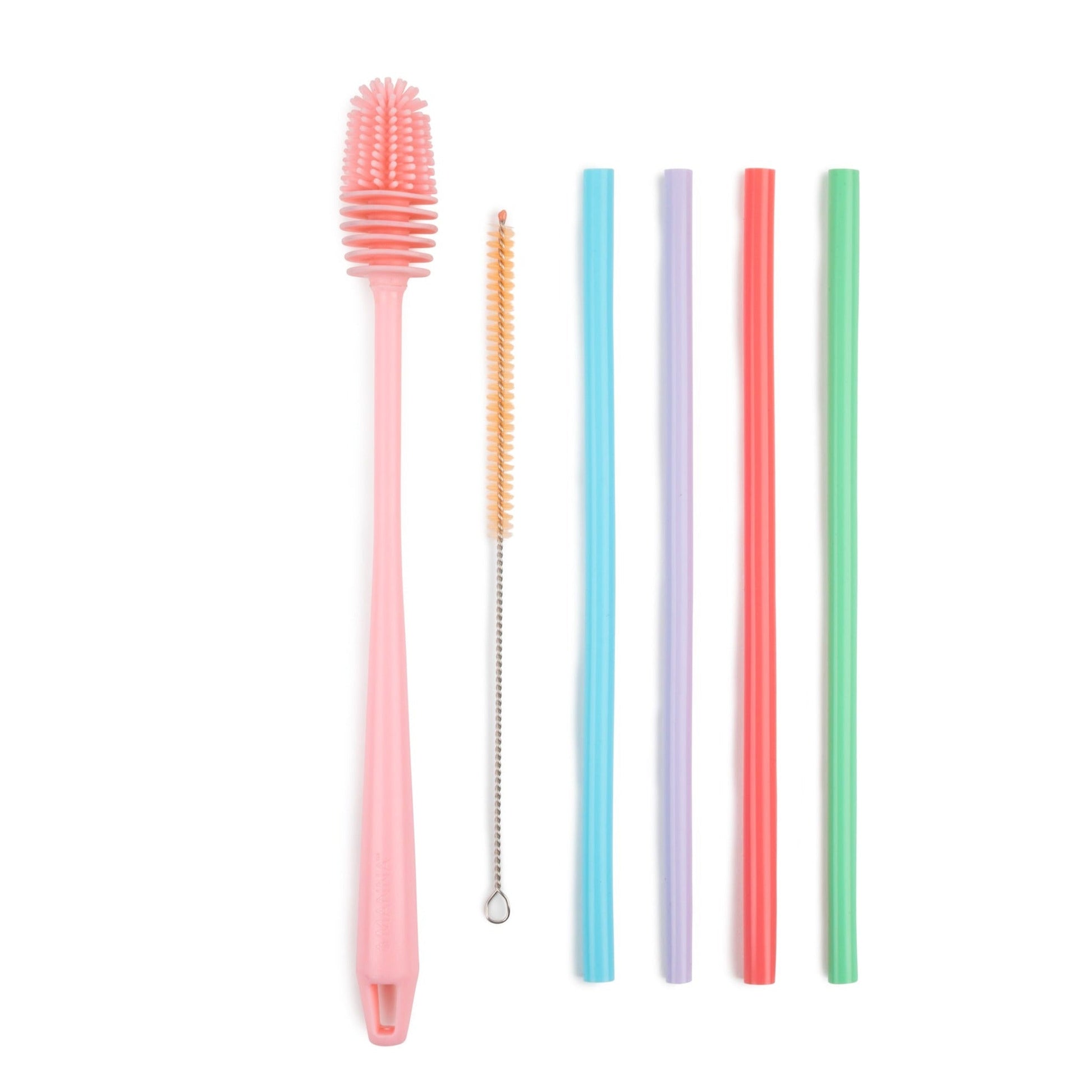 6-piece-silicone-straw-and-bottle-cleaner-set-h3 32357_02.jpg