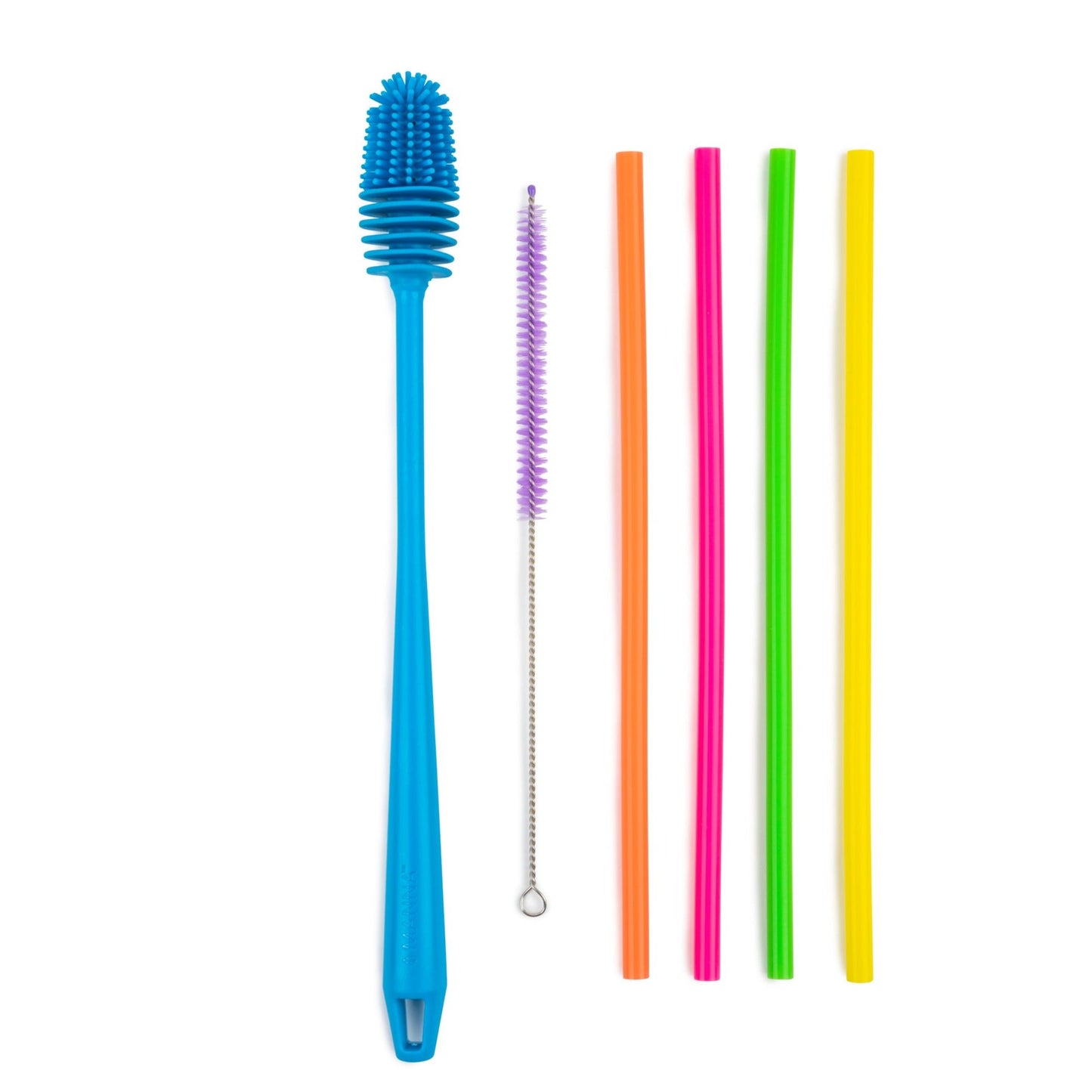 6-piece-silicone-straw-and-bottle-cleaner-set-l8 32358_02.jpg